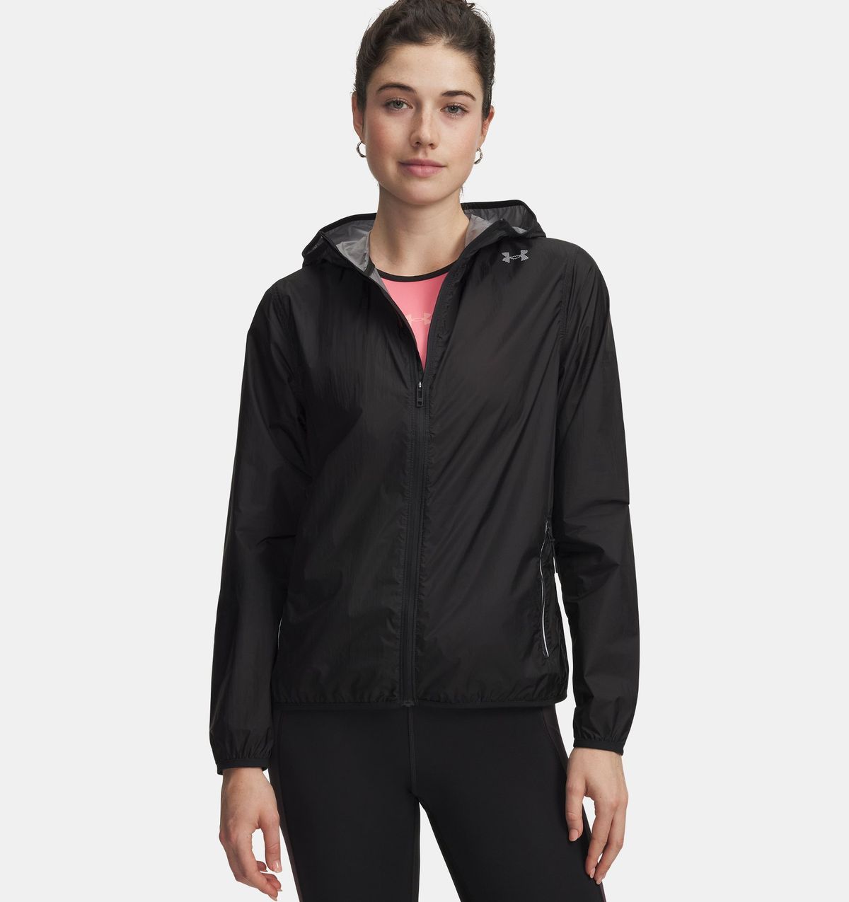 언더아머(UNDERARMOUR) UA 벨로시티 프로 라이트웨이트6009500-001