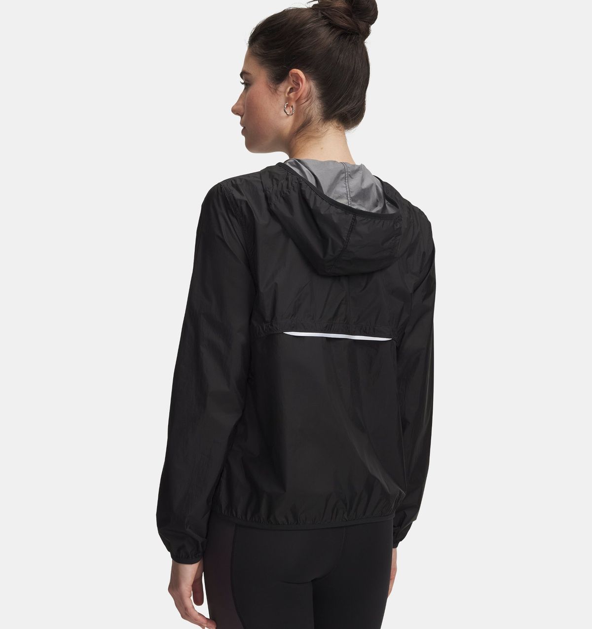 언더아머(UNDERARMOUR) UA 벨로시티 프로 라이트웨이트6009500-001
