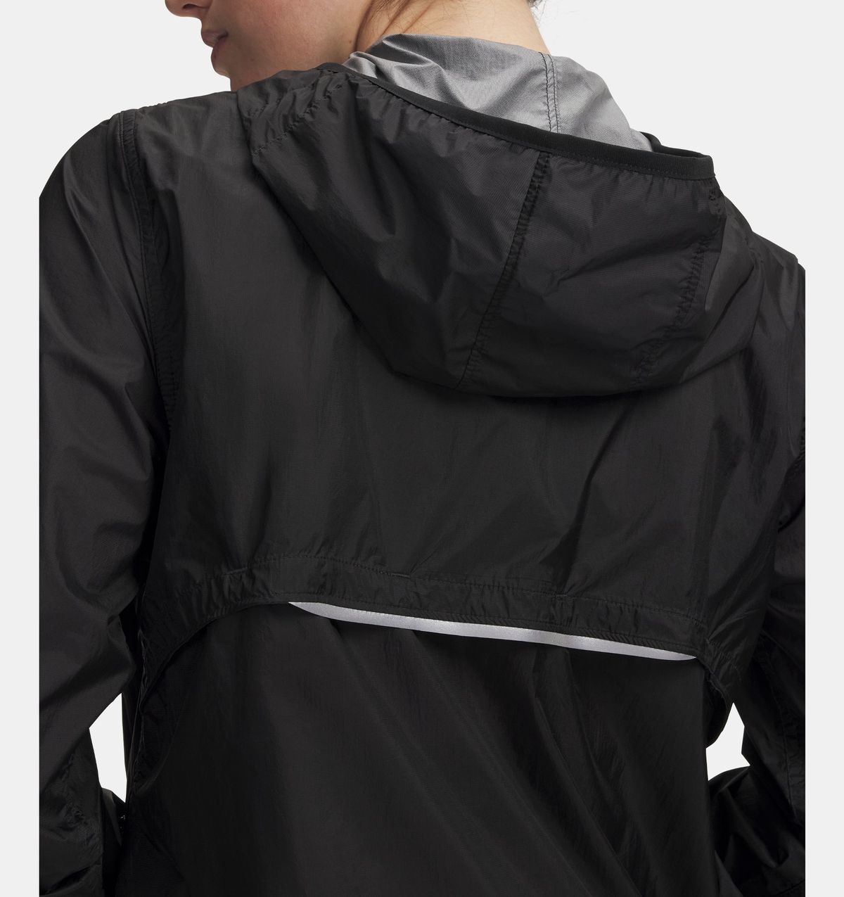 언더아머(UNDERARMOUR) UA 벨로시티 프로 라이트웨이트6009500-001