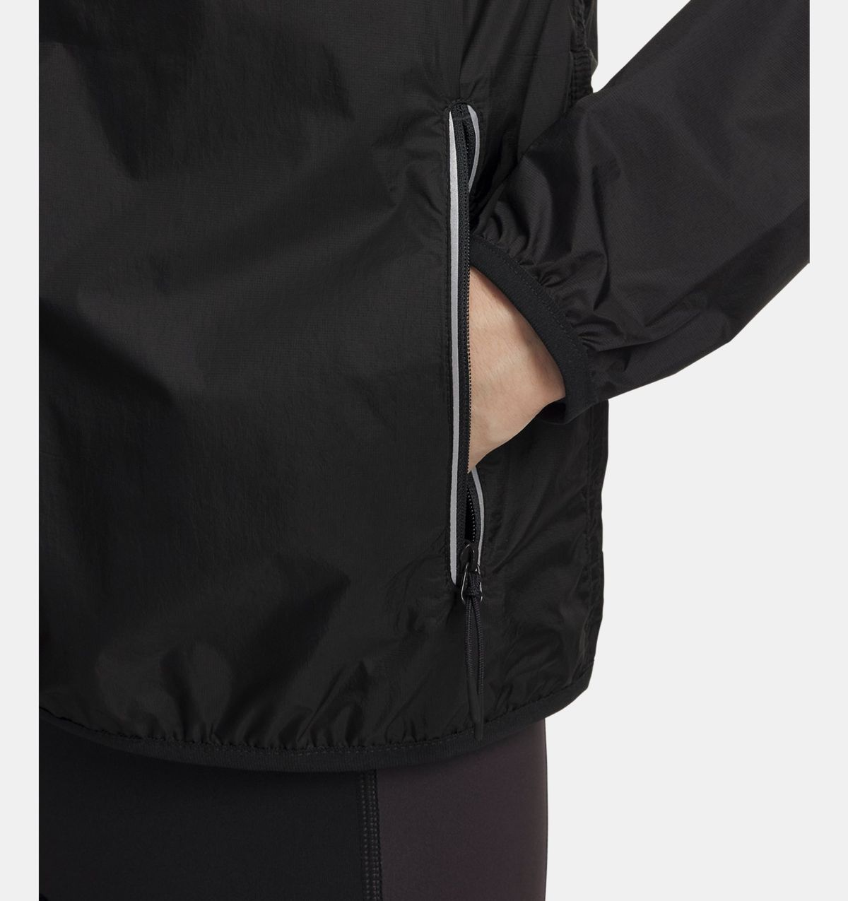 언더아머(UNDERARMOUR) UA 벨로시티 프로 라이트웨이트6009500-001