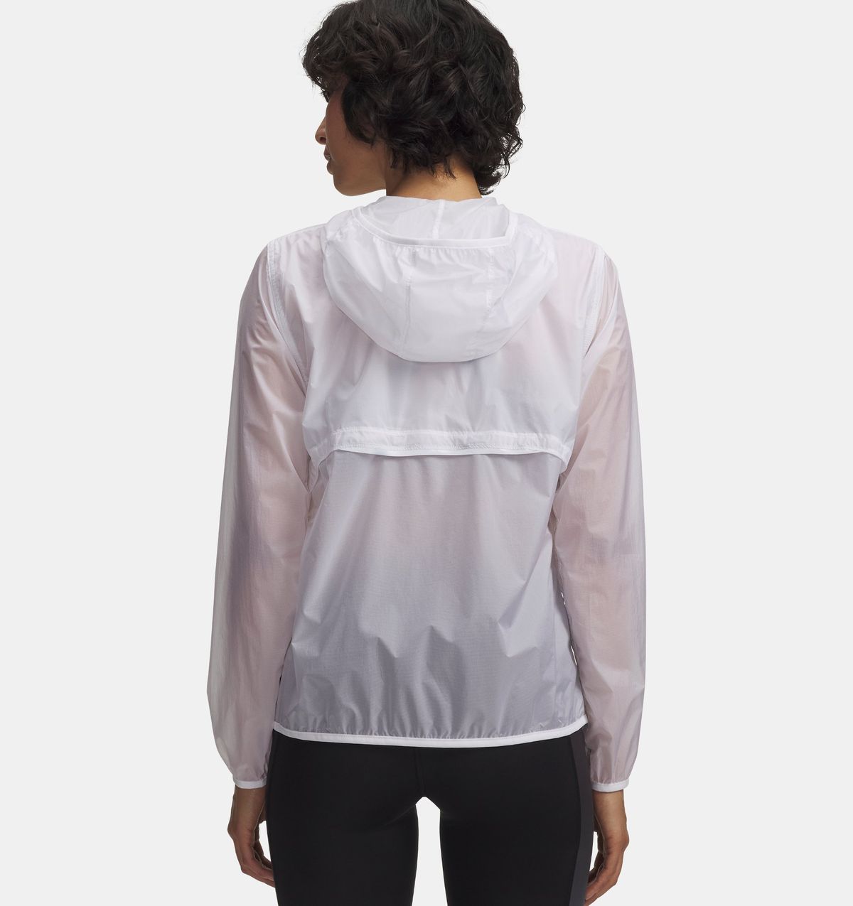 언더아머(UNDERARMOUR) UA 벨로시티 프로 라이트웨이트6009500-100