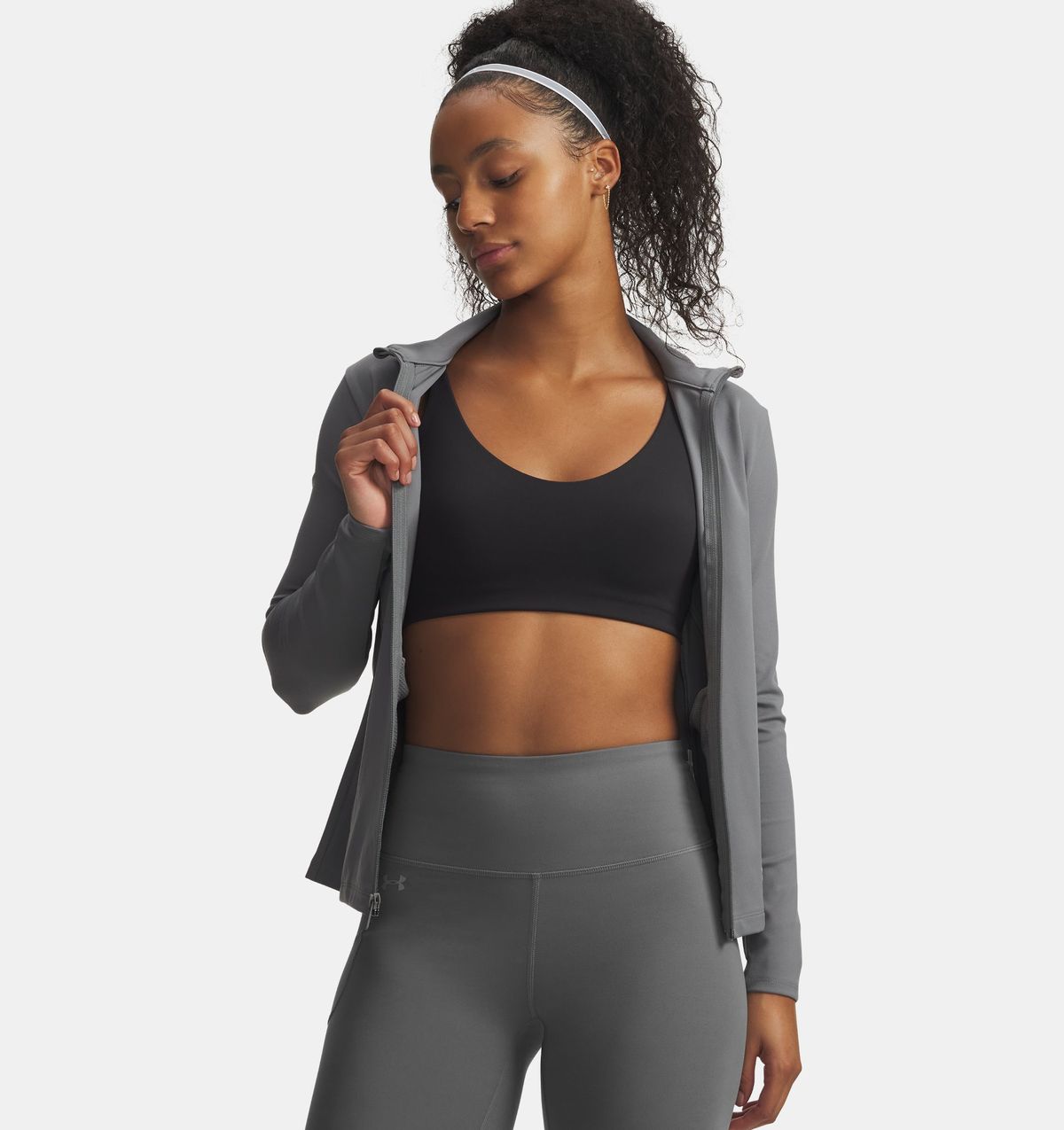 언더아머(UNDERARMOUR) UA 모션1366028-709