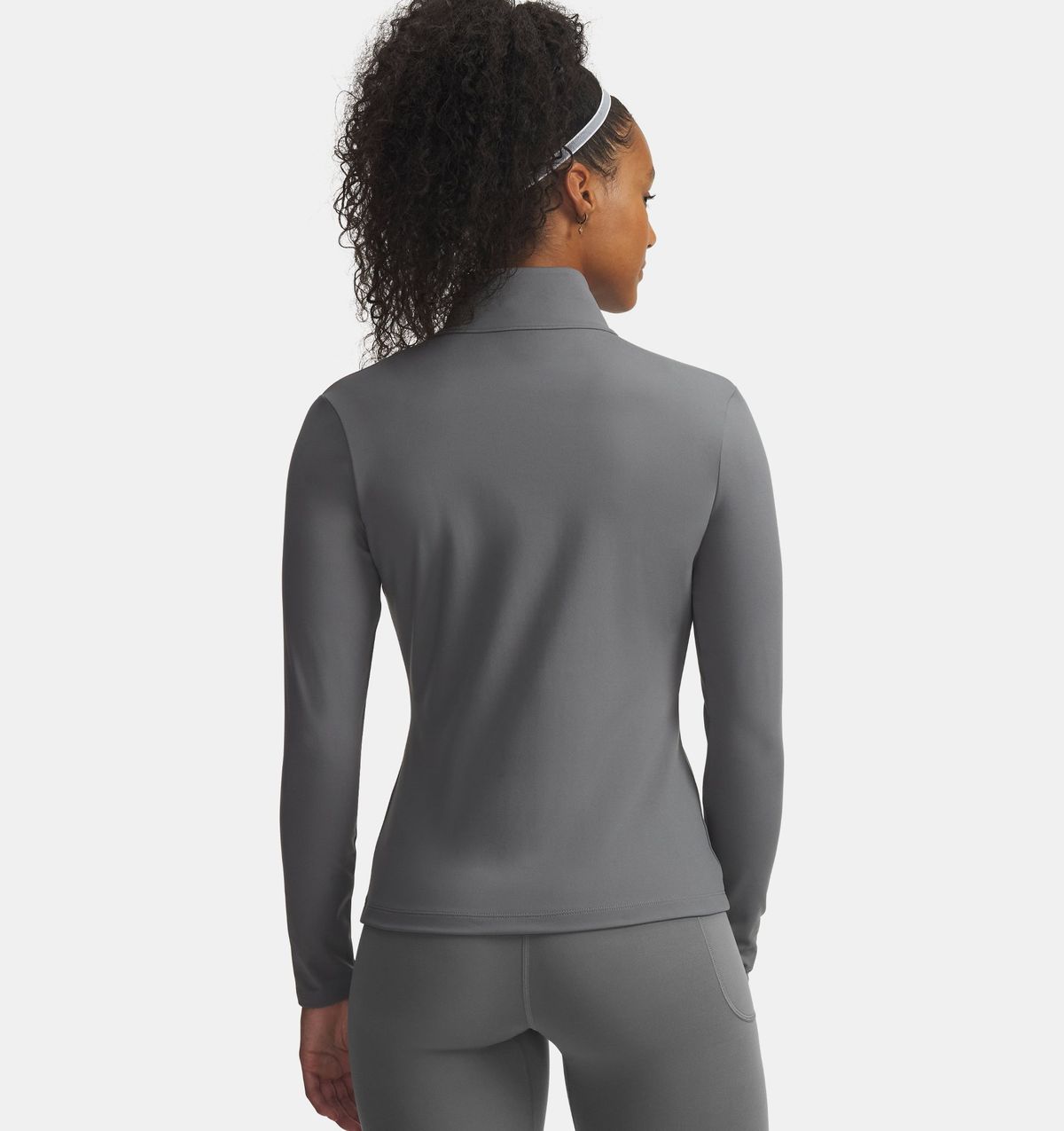 언더아머(UNDERARMOUR) UA 모션1366028-709