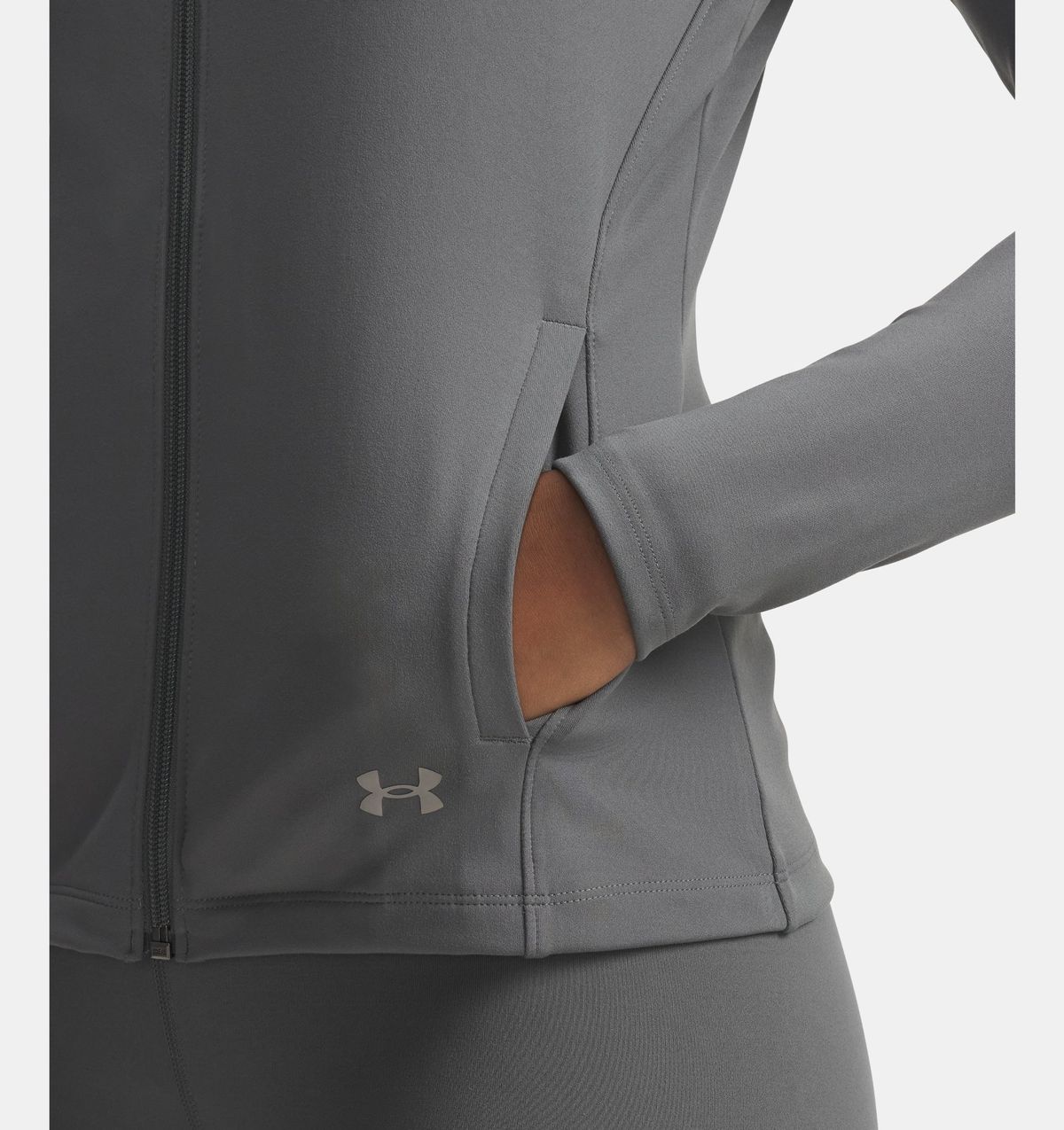 언더아머(UNDERARMOUR) UA 모션1366028-709
