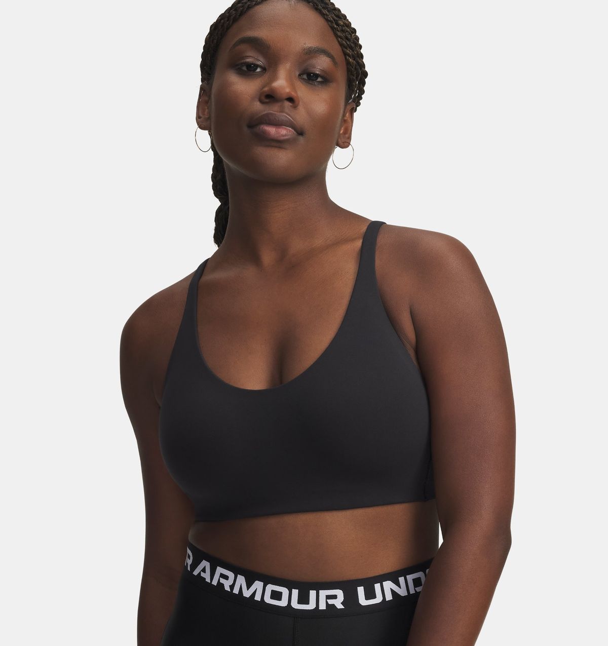 언더아머(UNDERARMOUR) UA Motion6004135-003