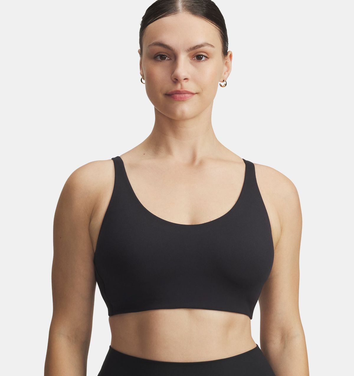 언더아머(UNDERARMOUR) UA Motion6004135-003
