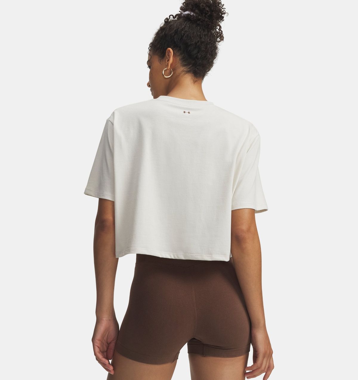 언더아머(UNDERARMOUR) UA 스크립트 하트6011506-110