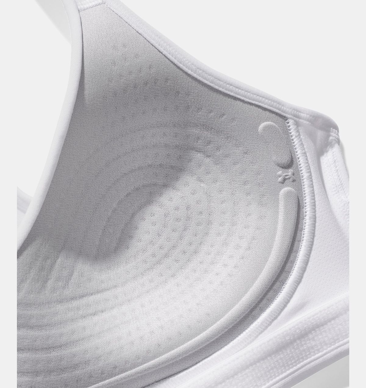 언더아머(UNDERARMOUR) UA 인피니티 2.0 로우1384126-100