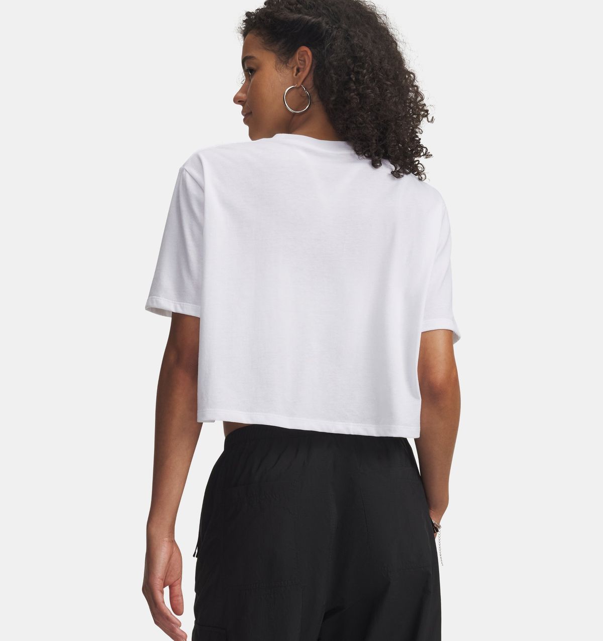 언더아머(UNDERARMOUR) UA 워드마크6010588-100