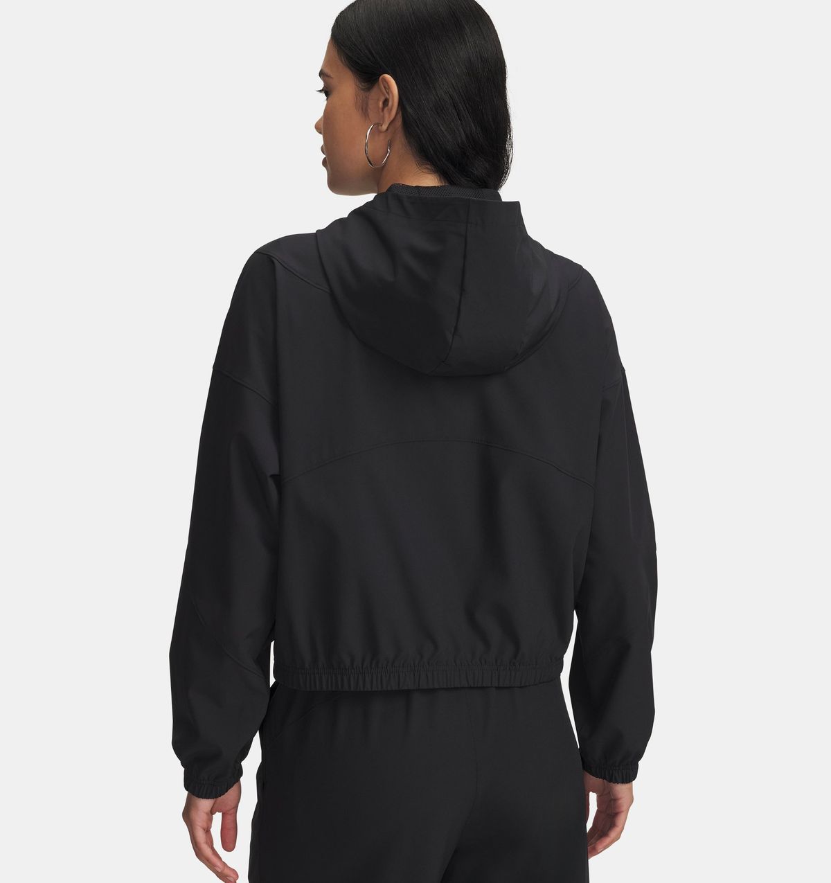 언더아머(UNDERARMOUR) UA 라이벌 우븐6004849-005