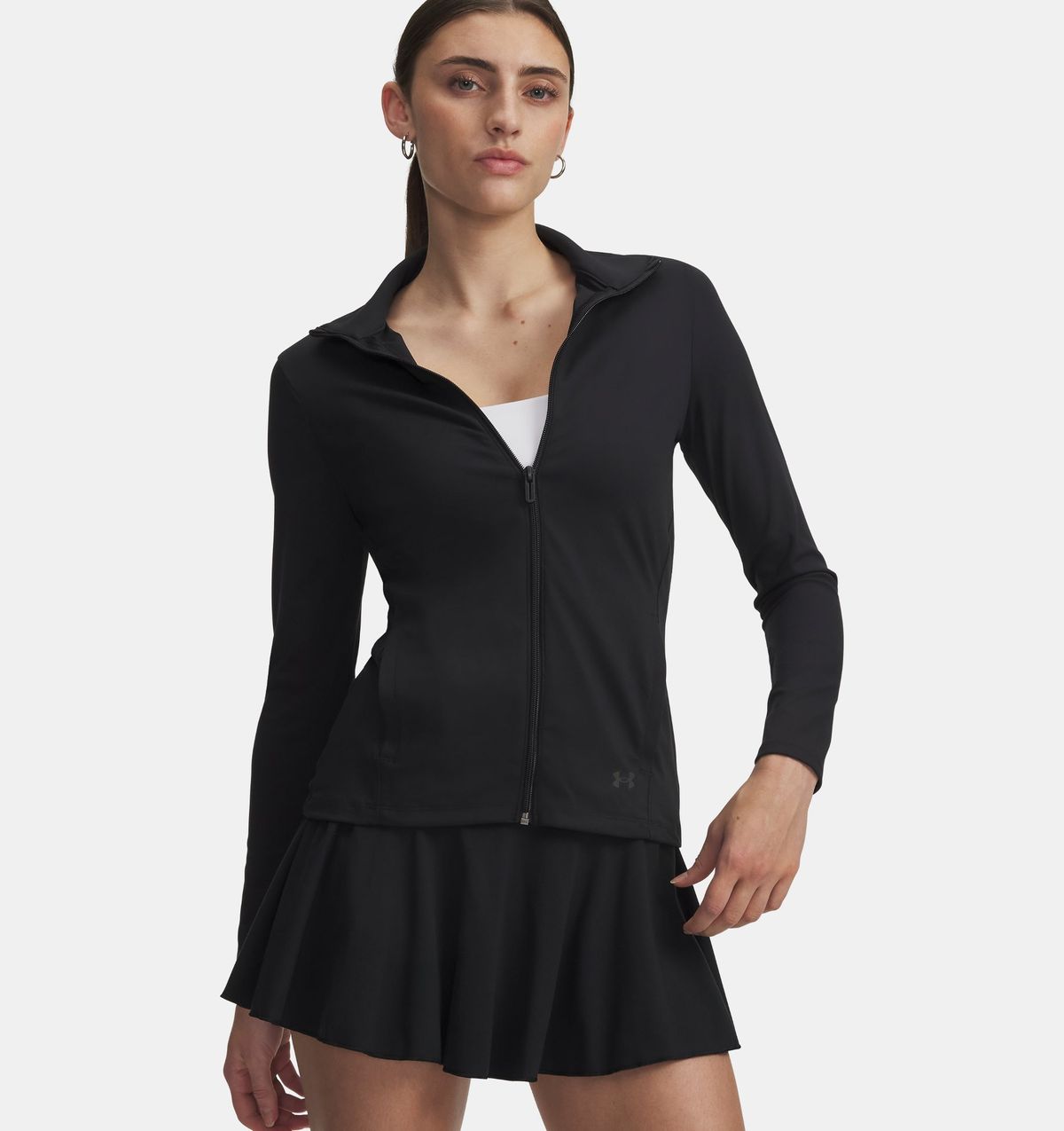 언더아머(UNDERARMOUR) UA 모션1366028-001