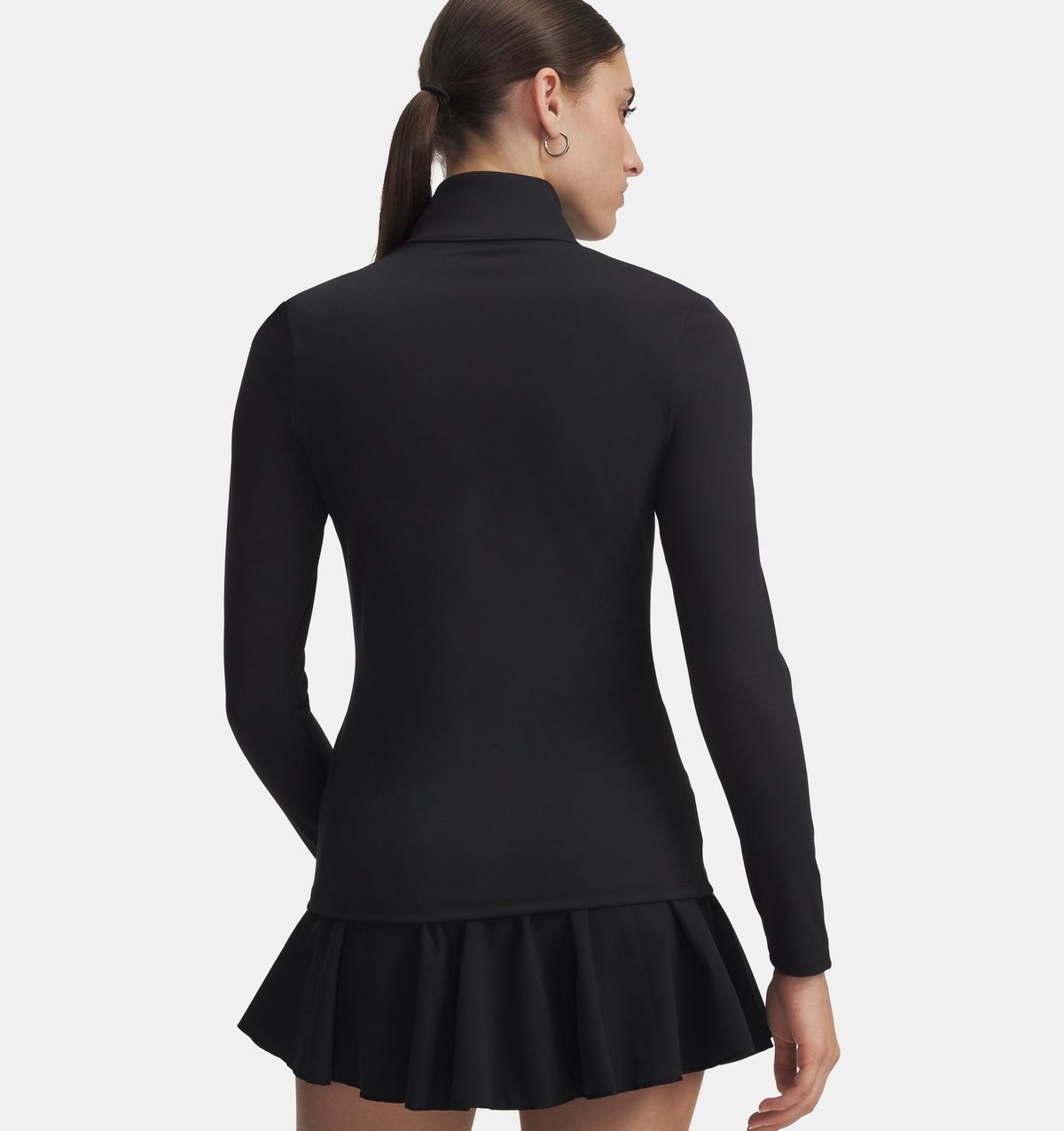 언더아머(UNDERARMOUR) UA 모션1366028-001