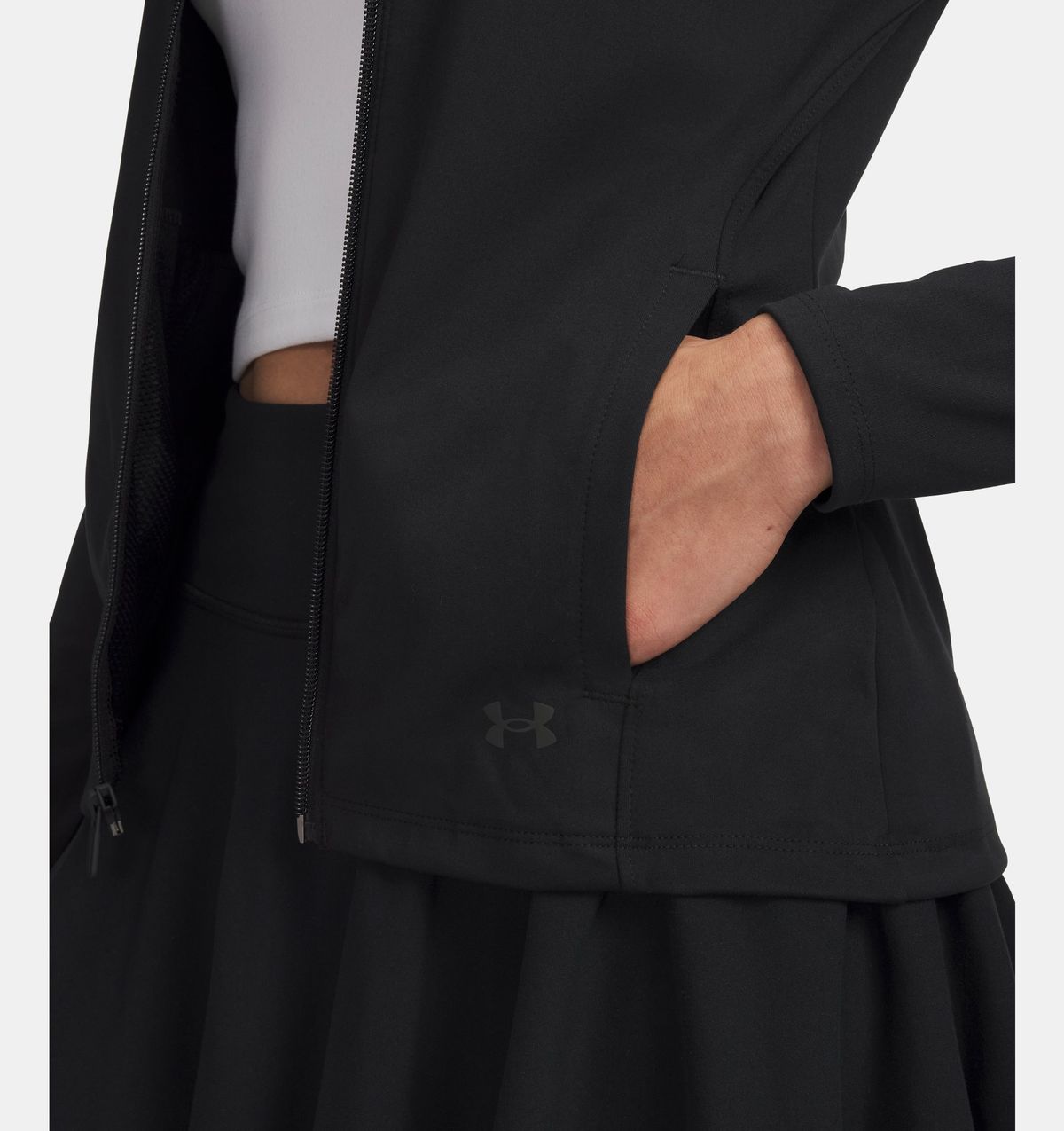 언더아머(UNDERARMOUR) UA 모션1366028-001