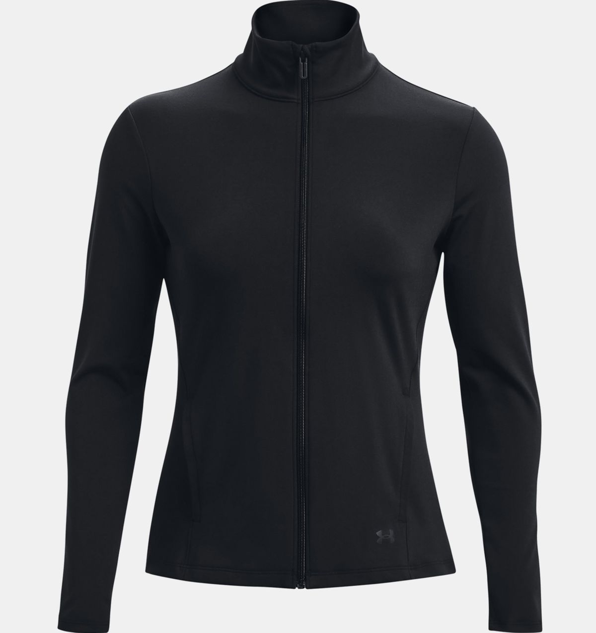 언더아머(UNDERARMOUR) UA 모션1366028-001