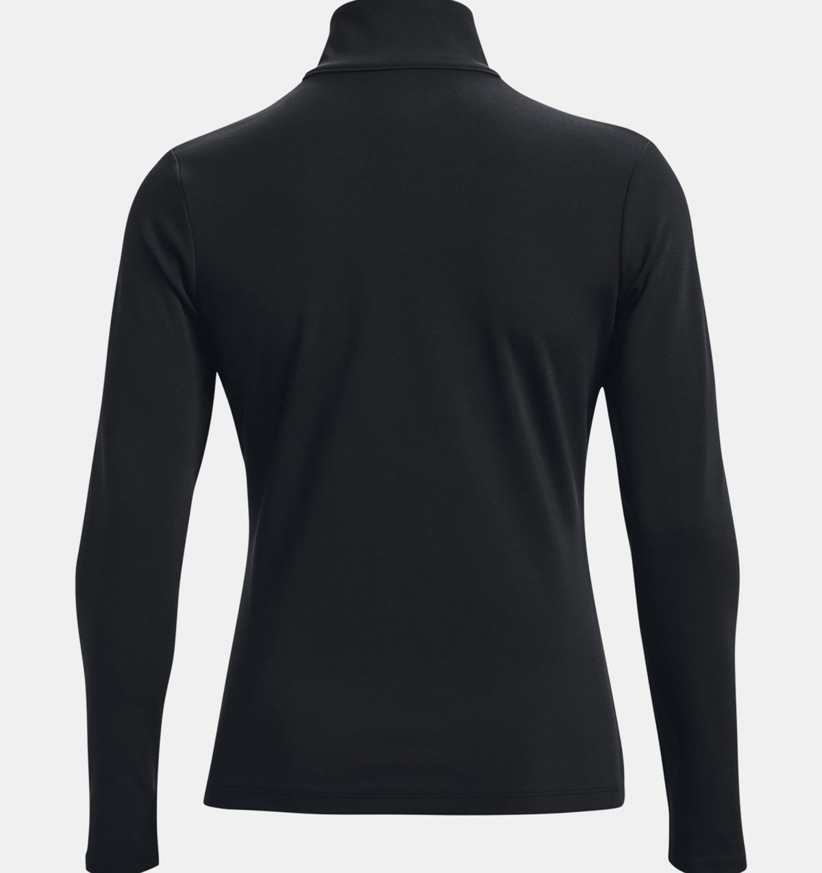언더아머(UNDERARMOUR) UA 모션1366028-001