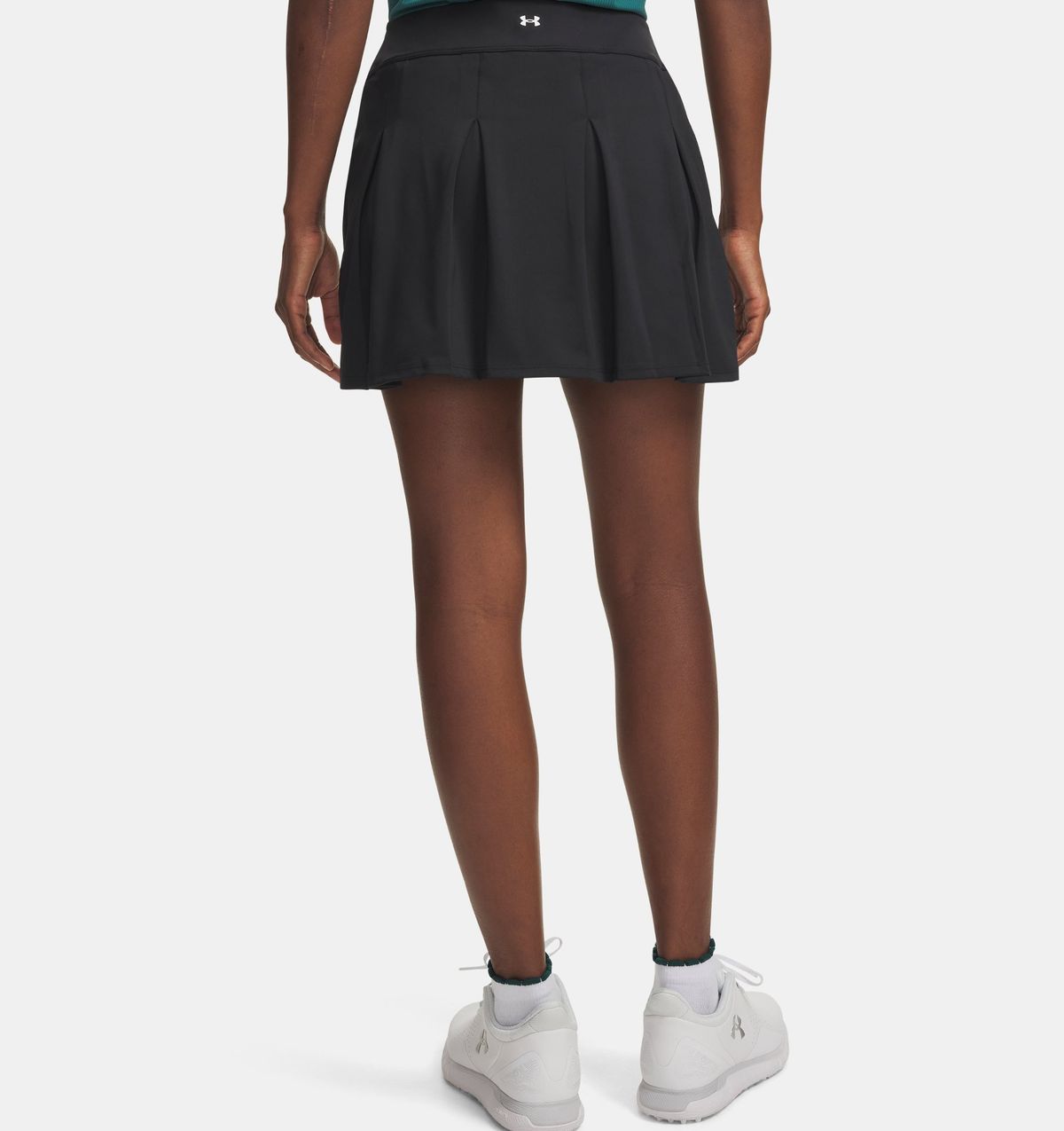 언더아머(UNDERARMOUR) UA 드라이브 니트6001273-001