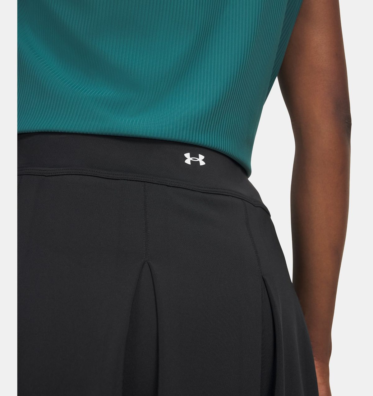 언더아머(UNDERARMOUR) UA 드라이브 니트6001273-001