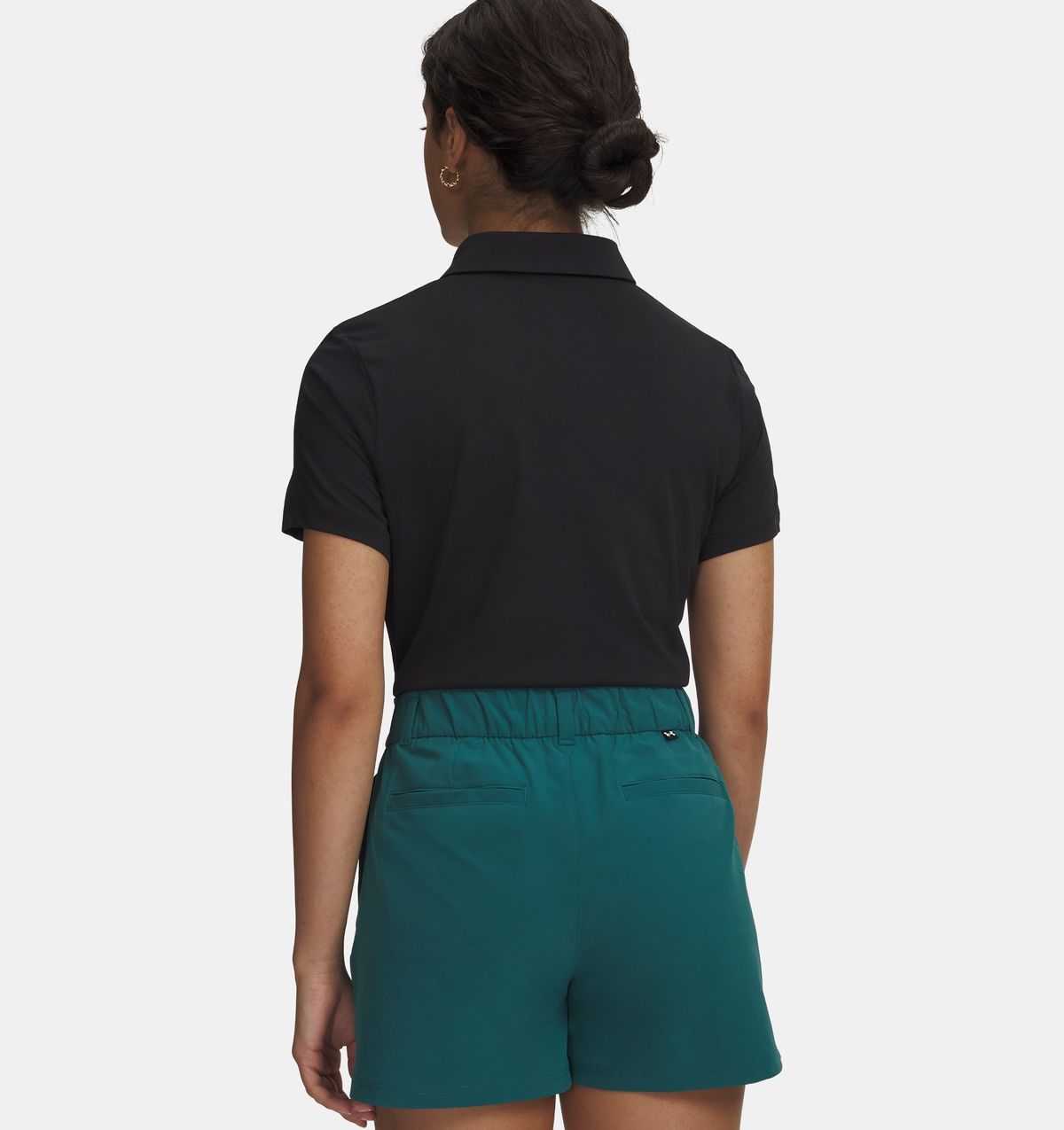 언더아머(UNDERARMOUR) UA ArmourDry6009805-001