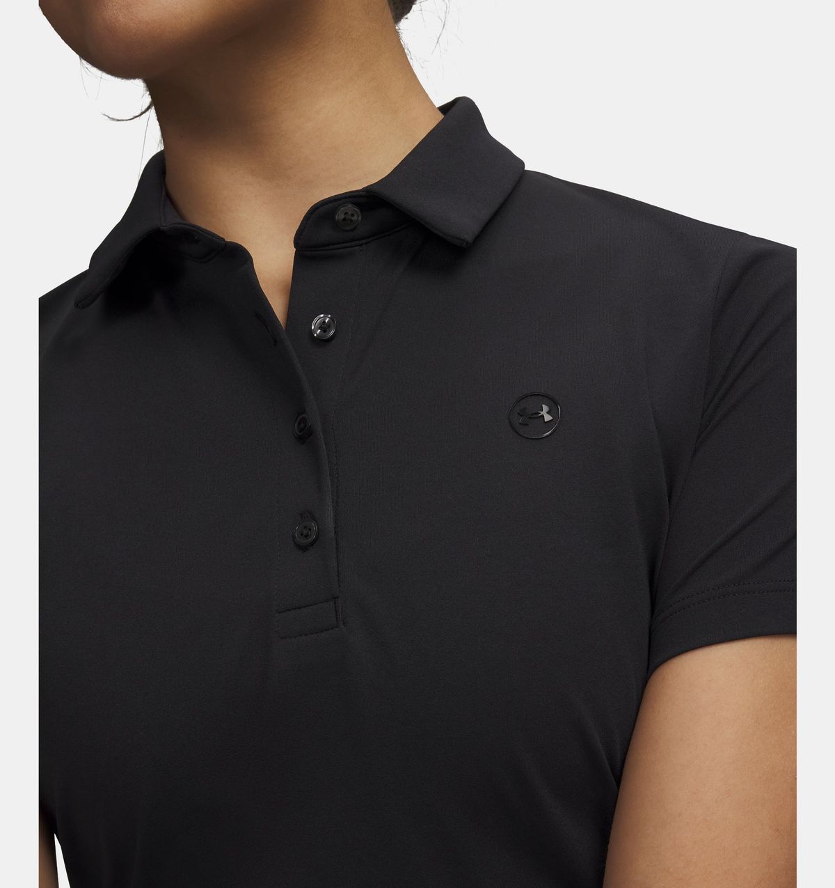 언더아머(UNDERARMOUR) UA ArmourDry6009805-001