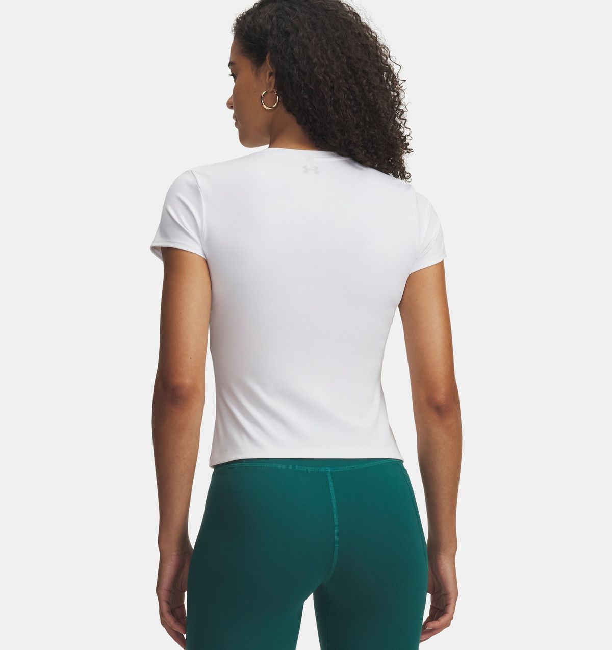 언더아머(UNDERARMOUR) UA 모션6012290-100