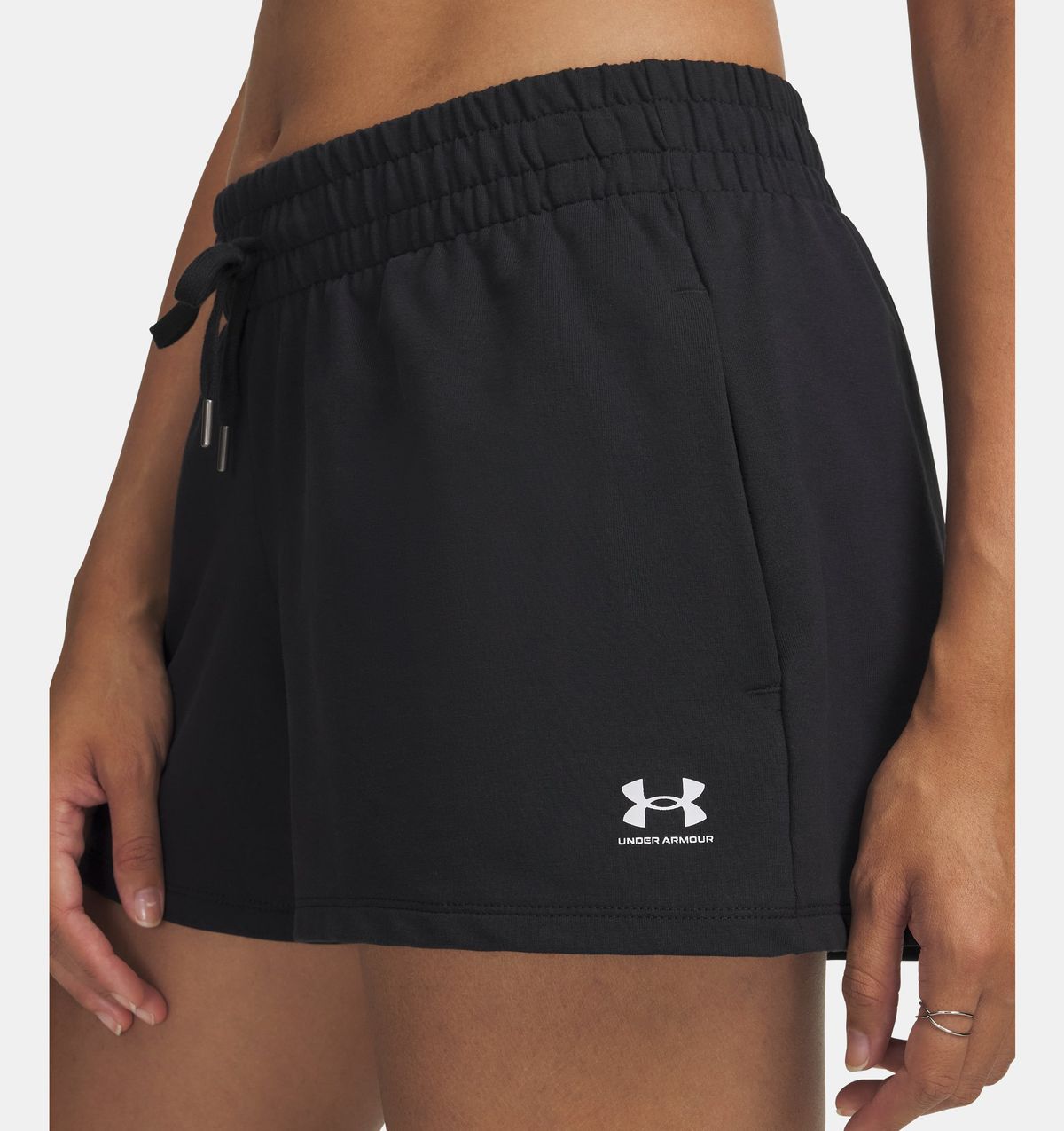 언더아머(UNDERARMOUR) UA 스포츠 테리6011022-001