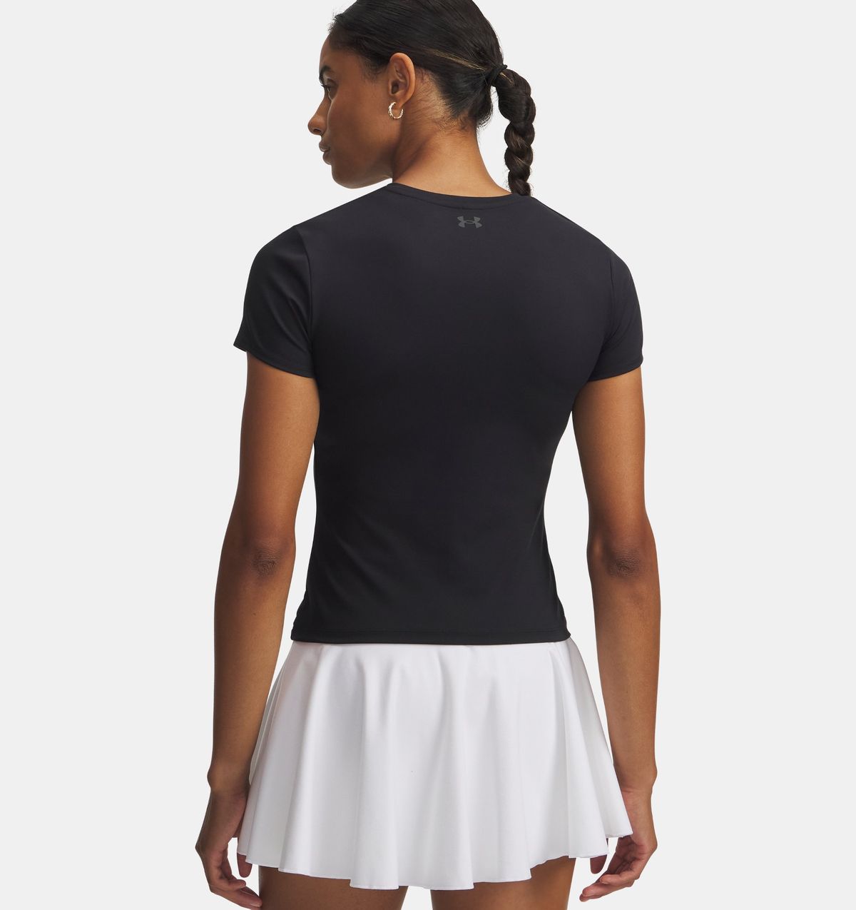 언더아머(UNDERARMOUR) UA 모션6012290-001