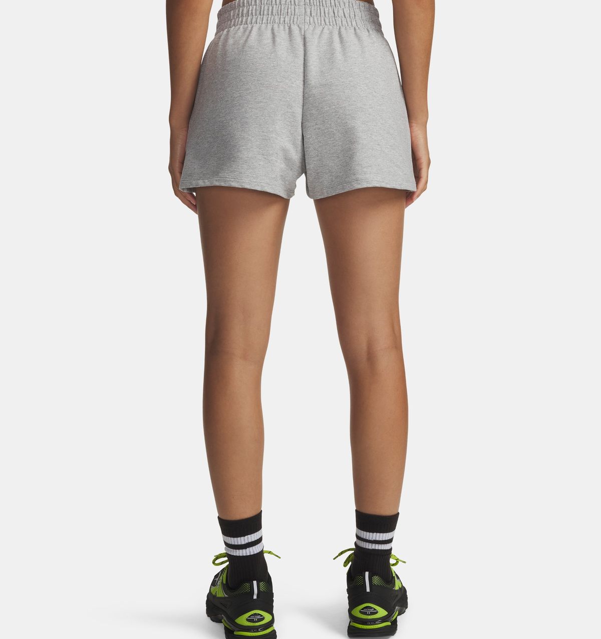 언더아머(UNDERARMOUR) UA 스포츠 테리6011022-011
