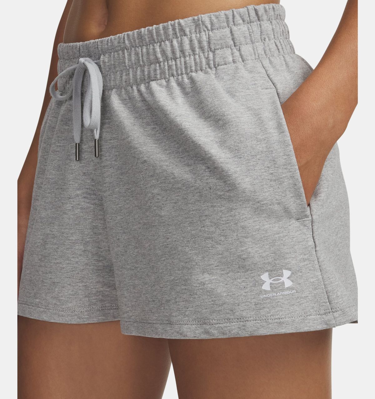 언더아머(UNDERARMOUR) UA 스포츠 테리6011022-011