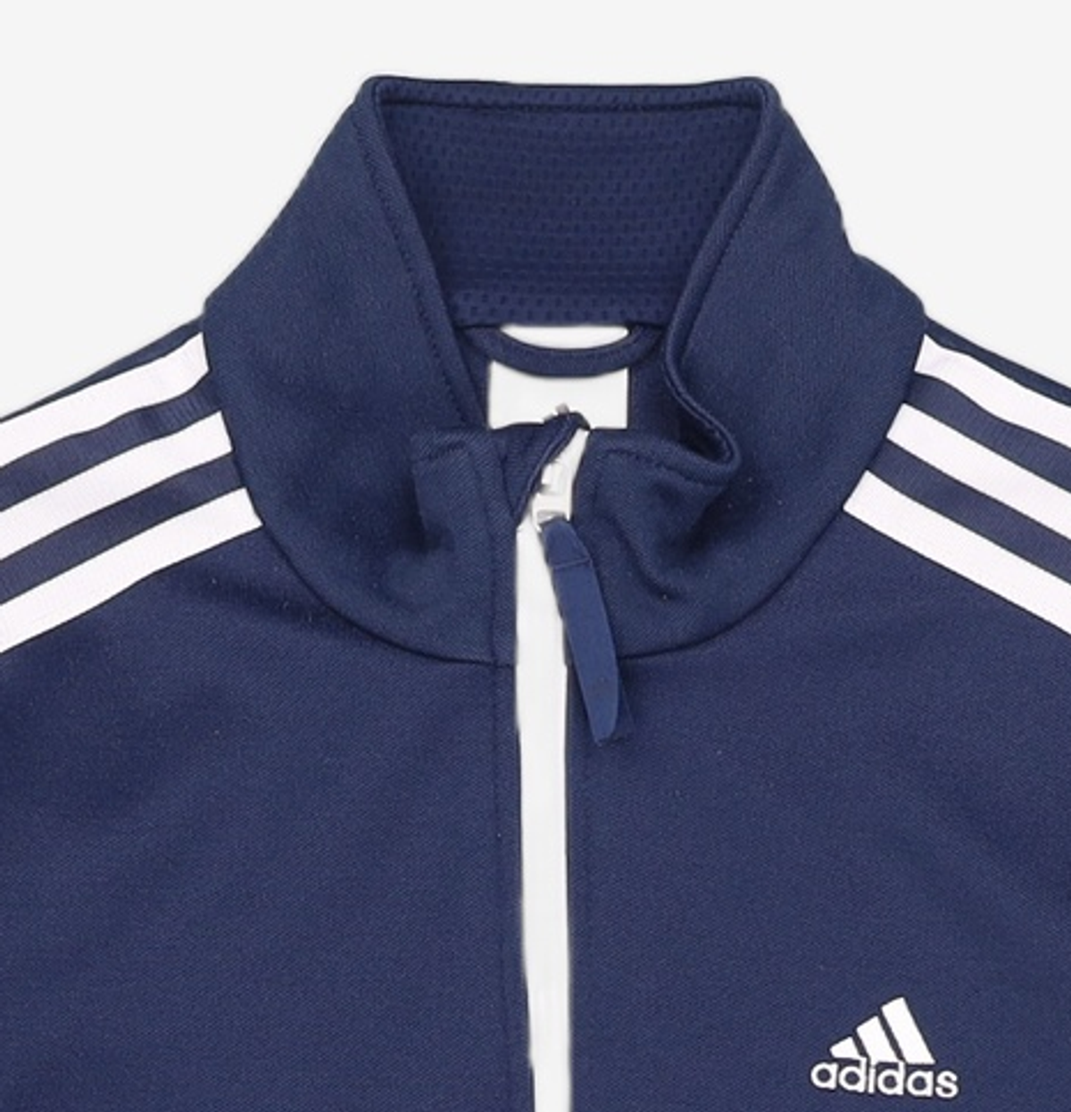 아디다스(ADIDAS) 트레이닝 재킷 85