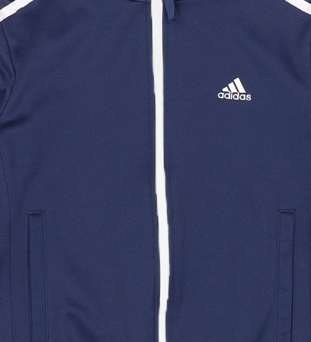 아디다스(ADIDAS) 트레이닝 재킷 85