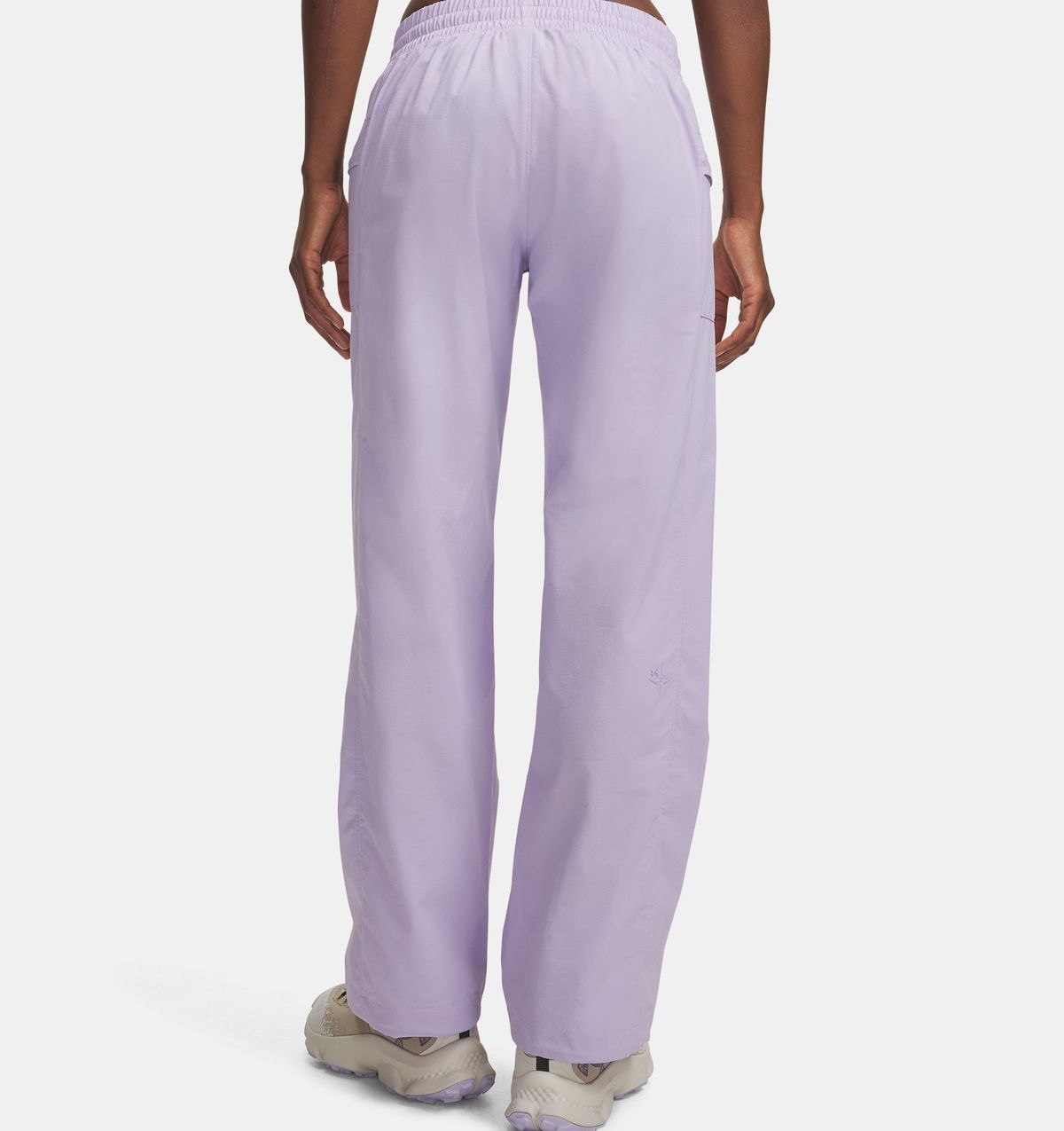 언더아머(UNDERARMOUR) UA Explor 하이크 테크6009567-536