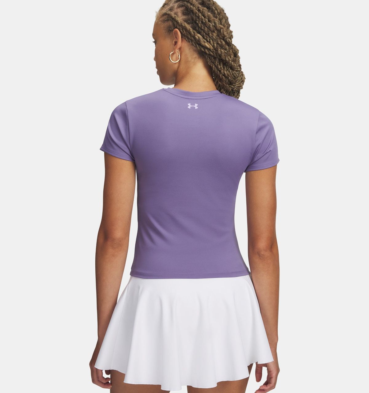언더아머(UNDERARMOUR) UA 모션6012290-520