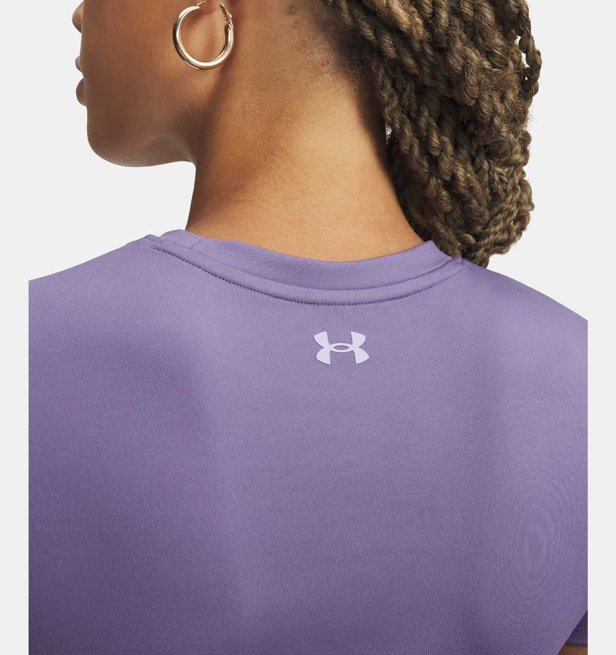언더아머(UNDERARMOUR) UA 모션6012290-520