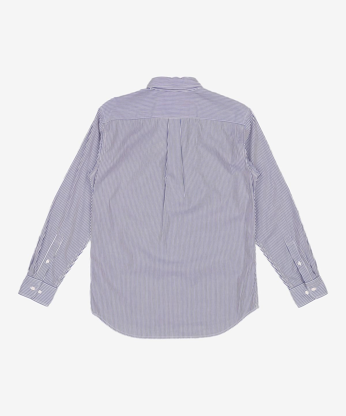 유니클로(UNIQLO) 캐주얼 셔츠 M