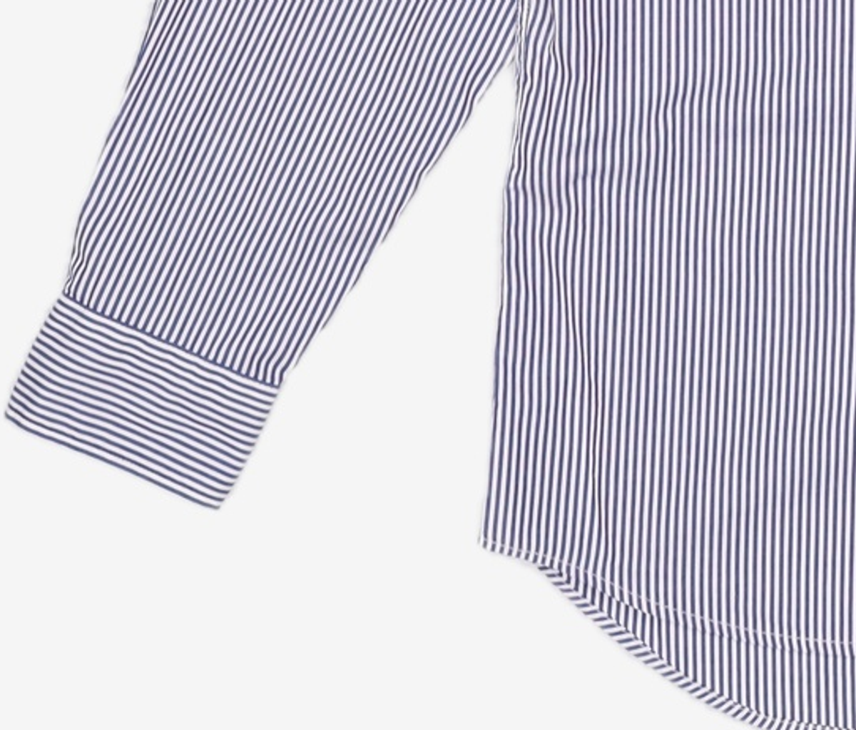 유니클로(UNIQLO) 캐주얼 셔츠 M