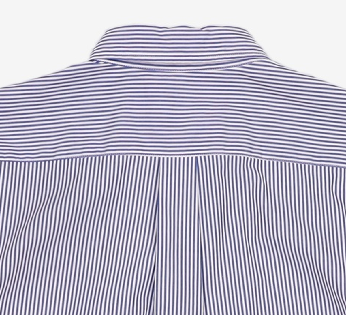유니클로(UNIQLO) 캐주얼 셔츠 M