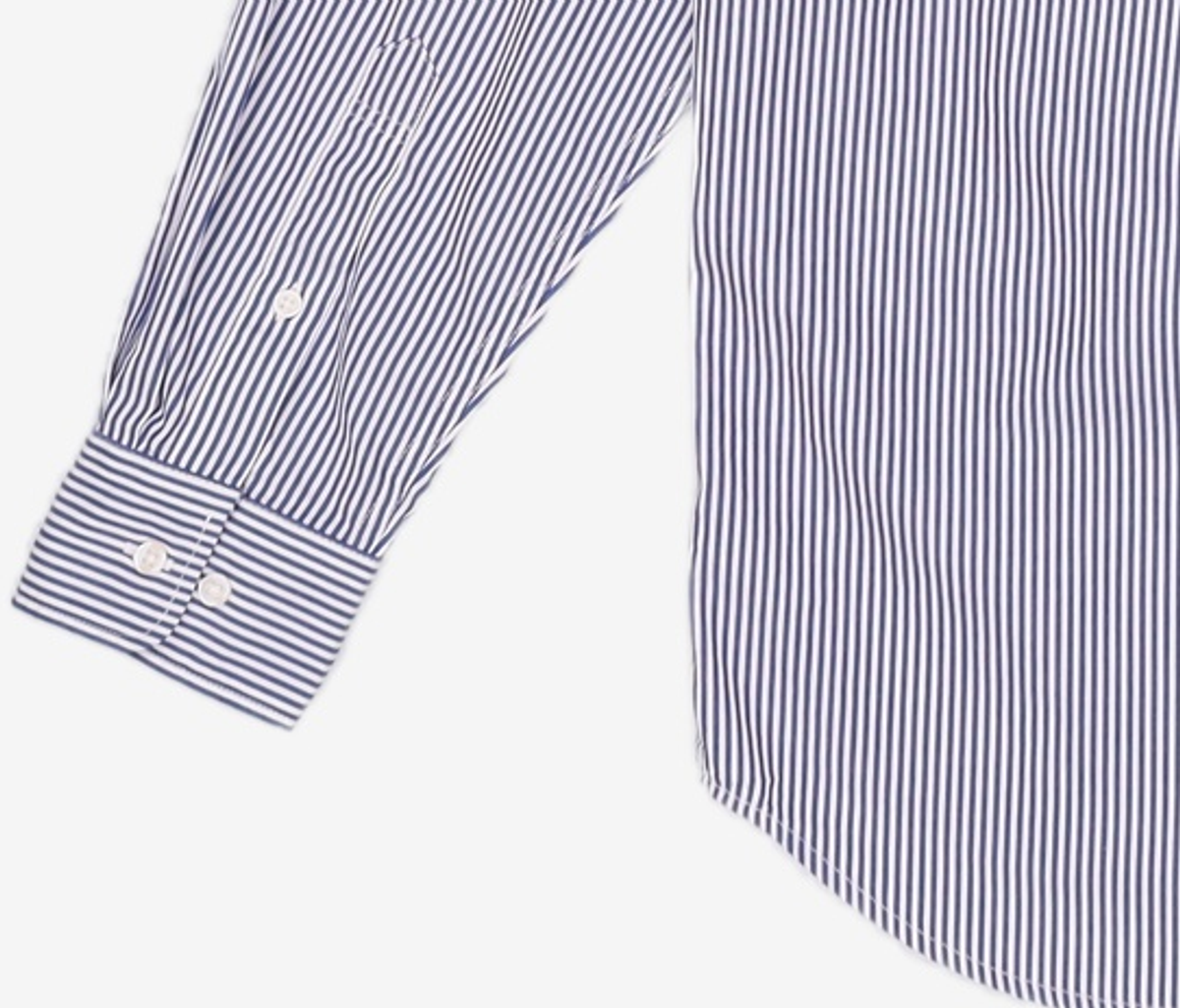 유니클로(UNIQLO) 캐주얼 셔츠 M