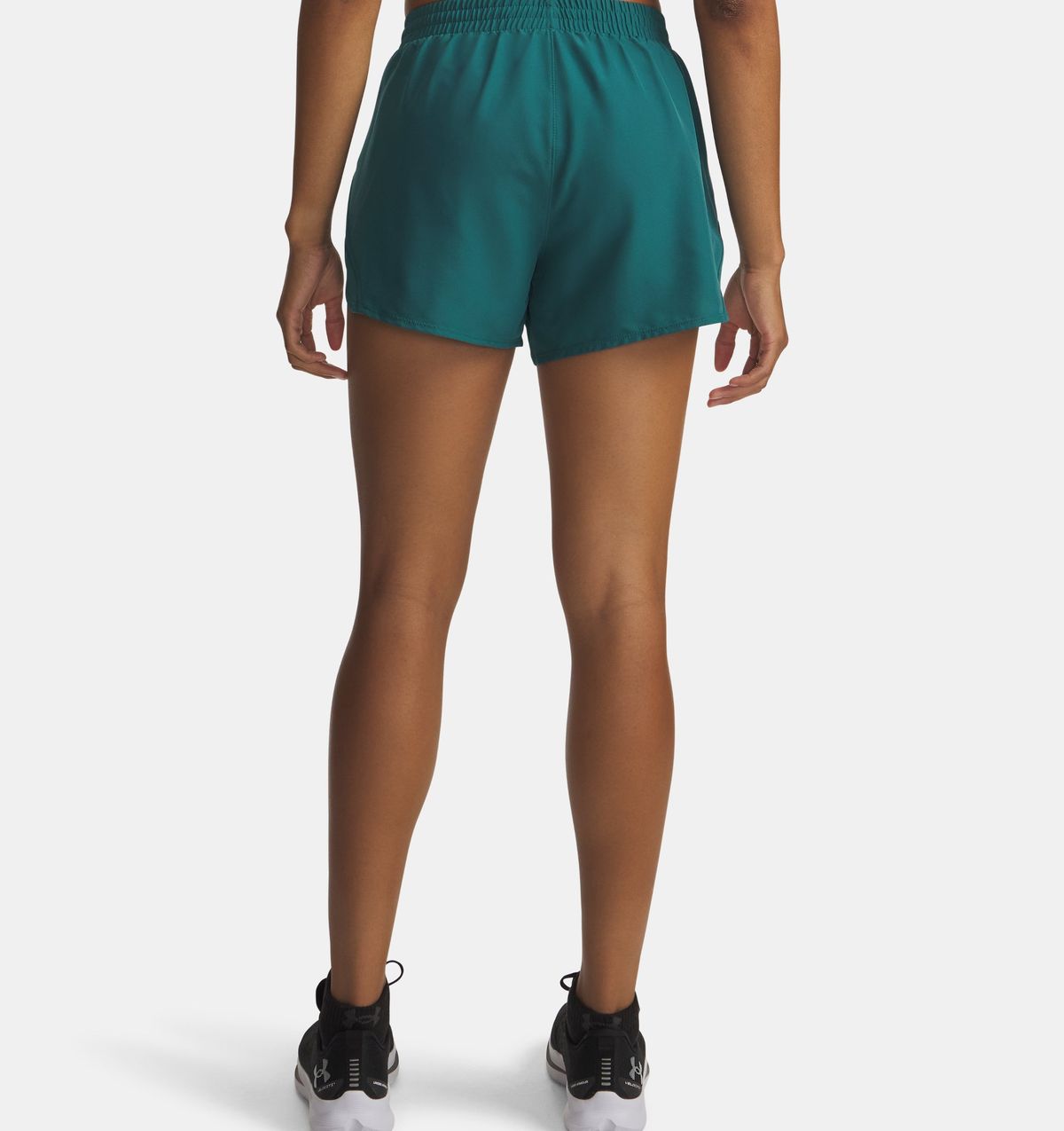 언더아머(UNDERARMOUR) UA 플라이-바이1382438-338