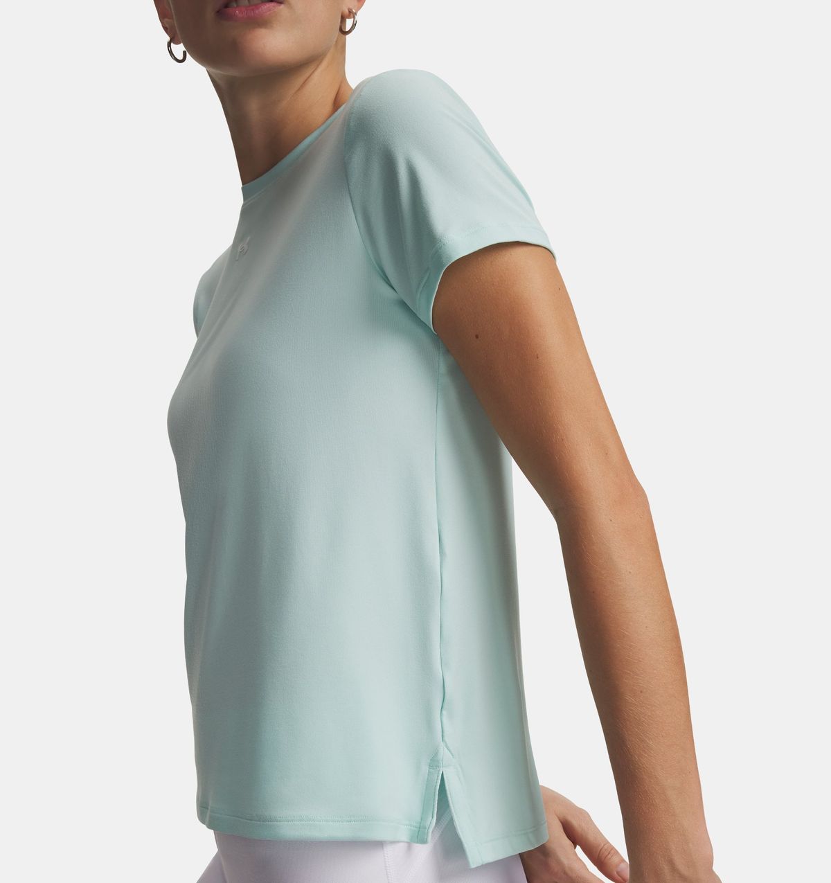 언더아머(UNDERARMOUR) UA 배니시6010870-703