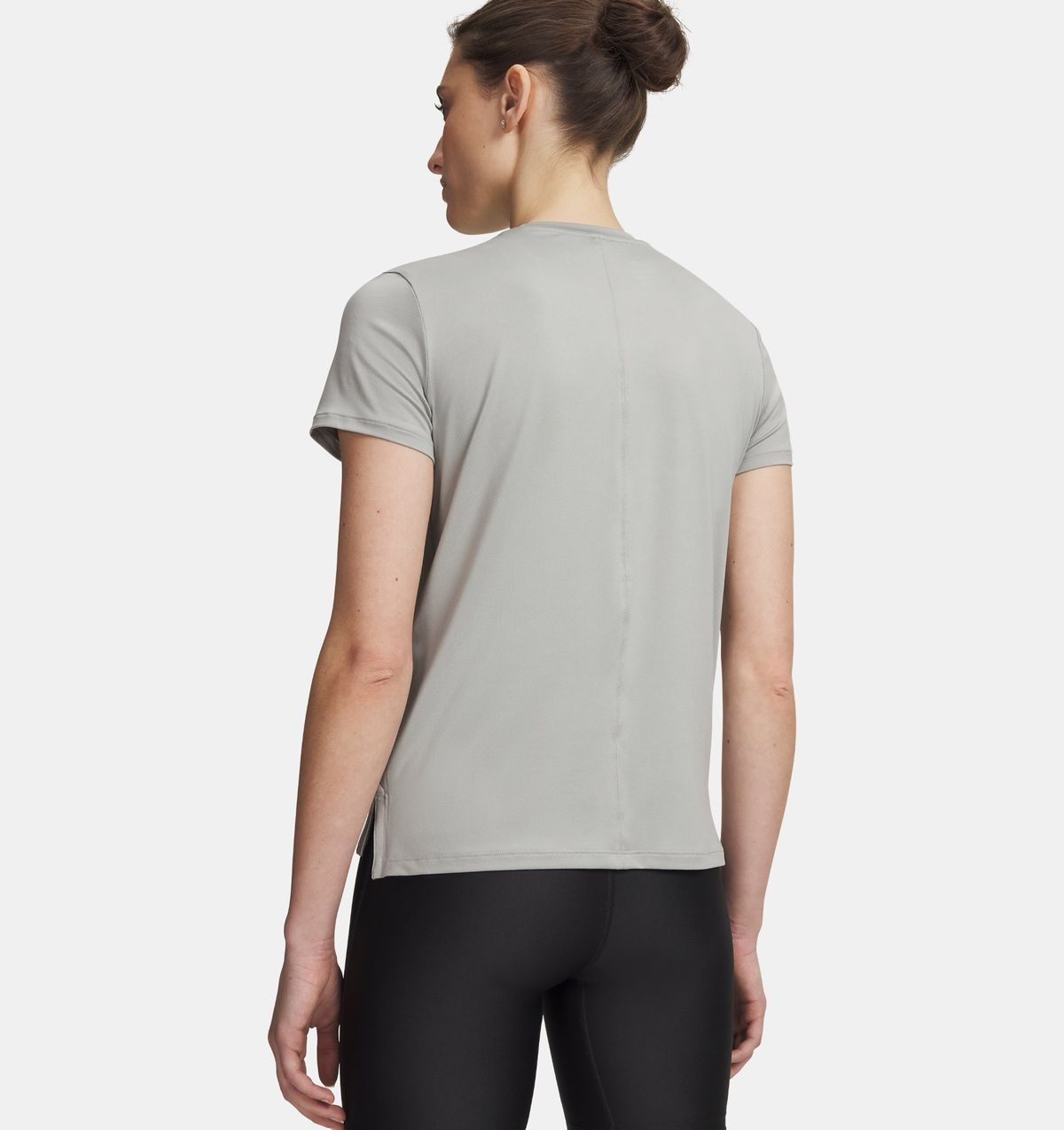 언더아머(UNDERARMOUR) UA 배니시6010870-069