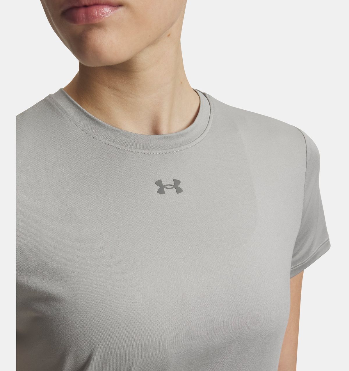 언더아머(UNDERARMOUR) UA 배니시6010870-069