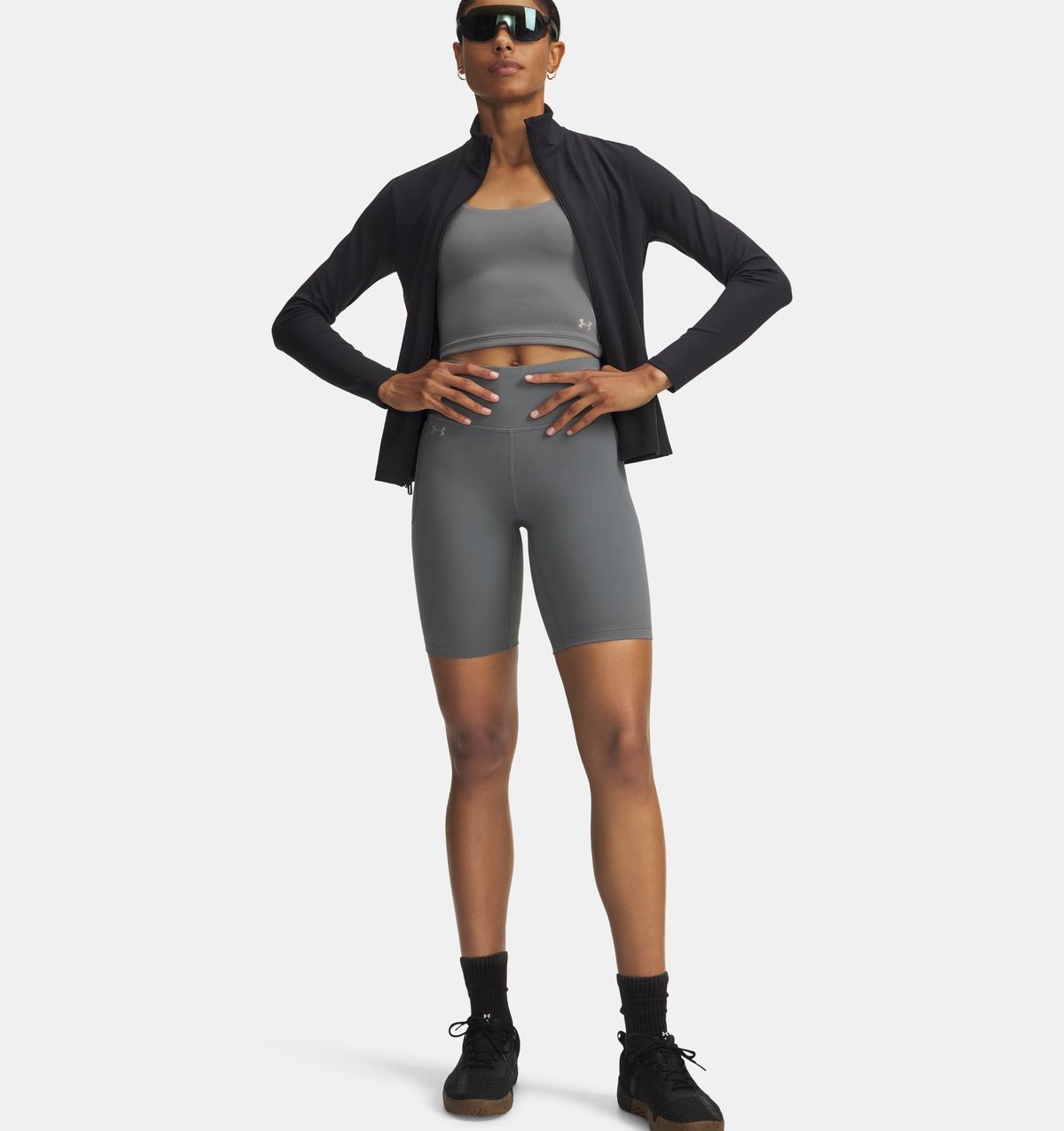 언더아머(UNDERARMOUR) UA 모션1377088-709