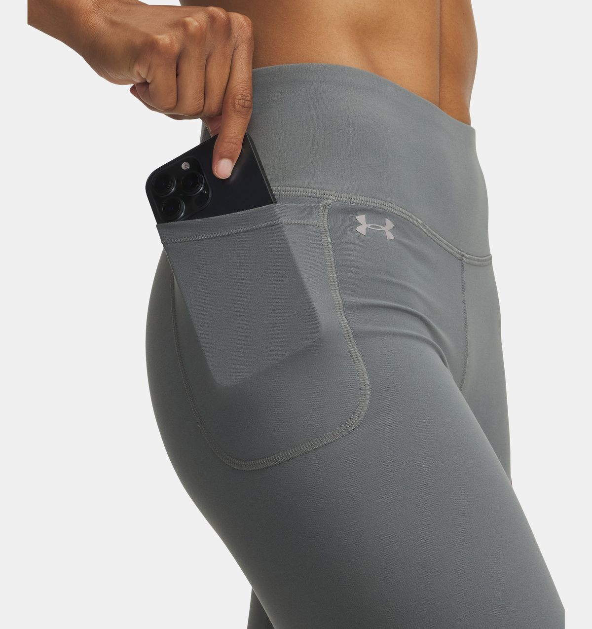 언더아머(UNDERARMOUR) UA 모션1377088-709