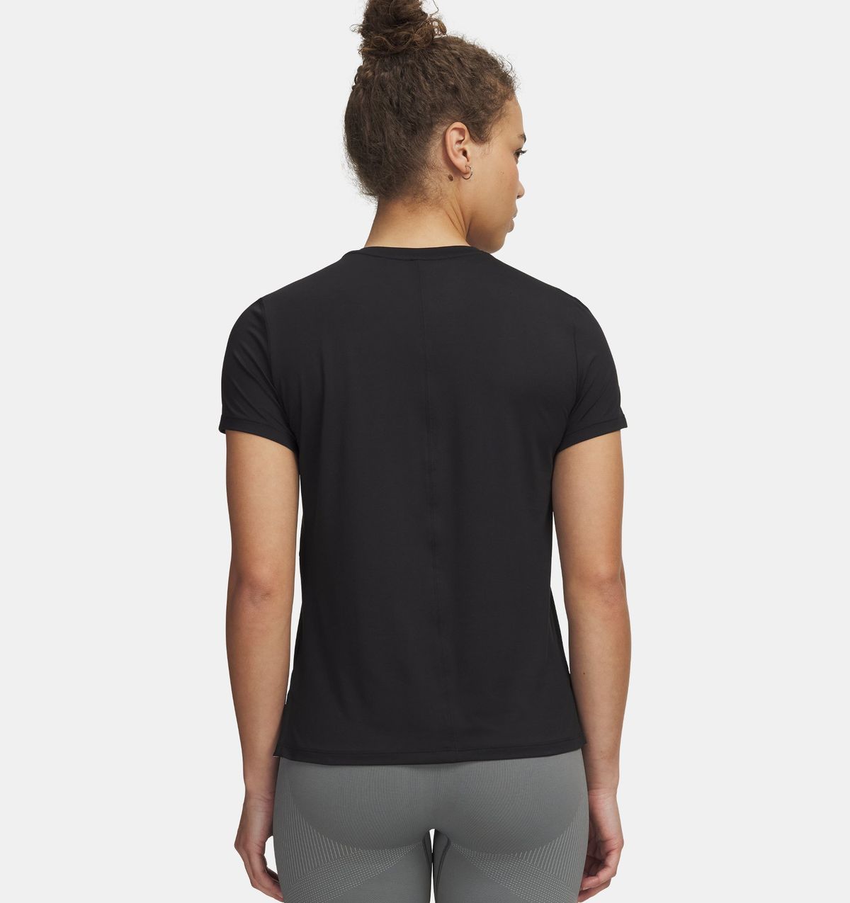 언더아머(UNDERARMOUR) UA 배니시6010870-008