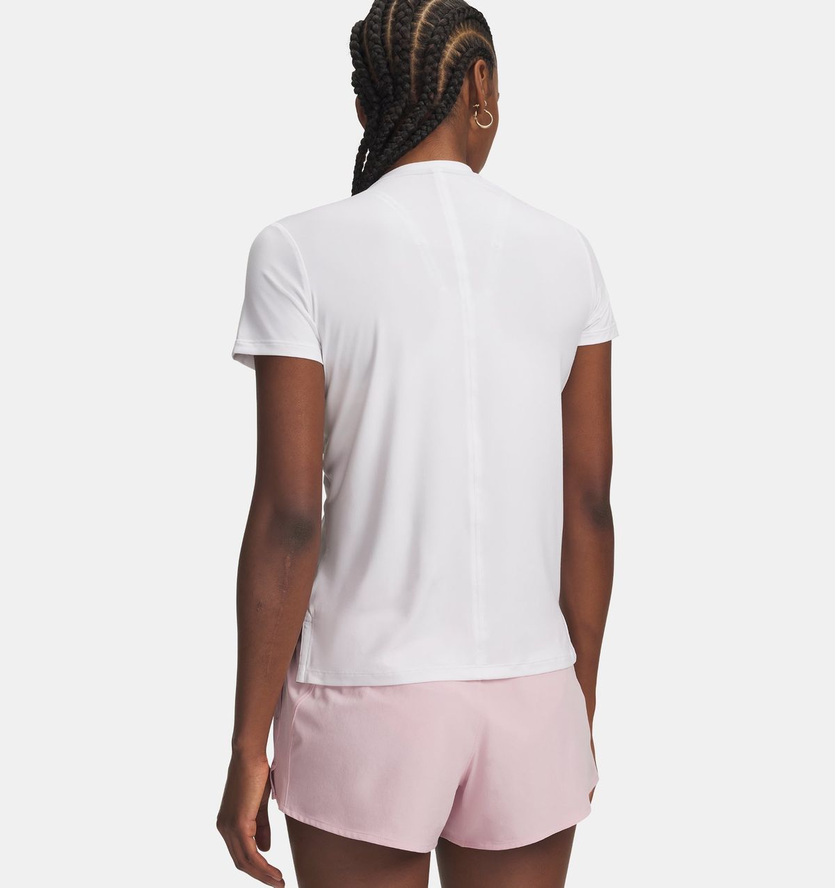 언더아머(UNDERARMOUR) UA 배니시6010870-100