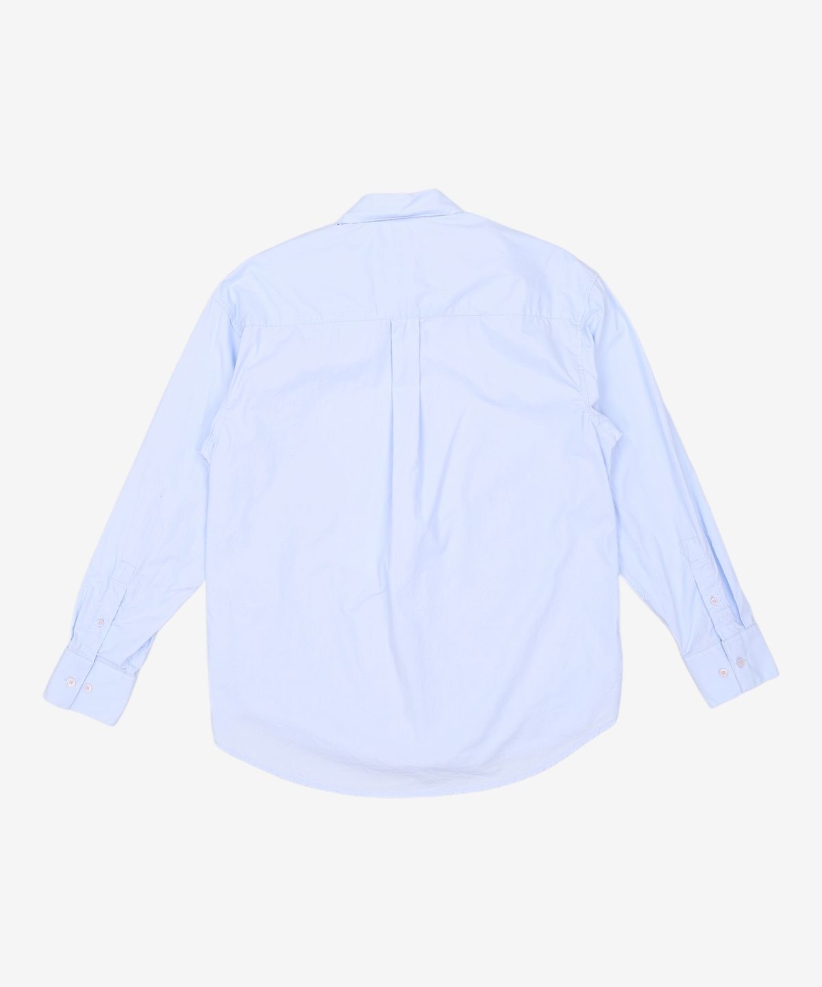 스파오(SPAO) 캐주얼 셔츠 M