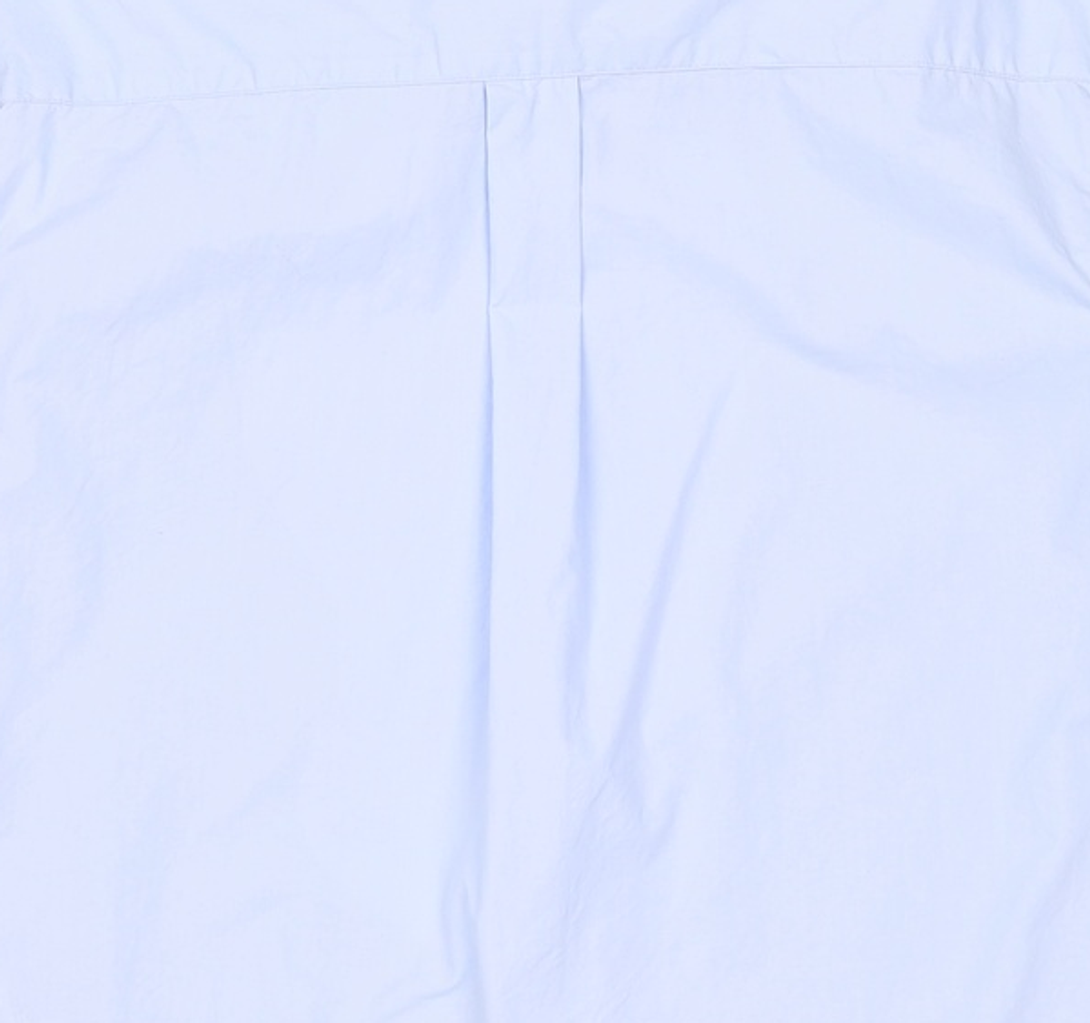 스파오(SPAO) 캐주얼 셔츠 M