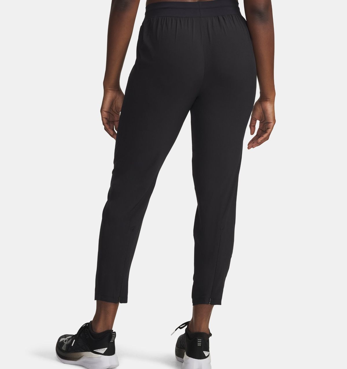 언더아머(UNDERARMOUR) UA 벨로시티 프로6004020-001