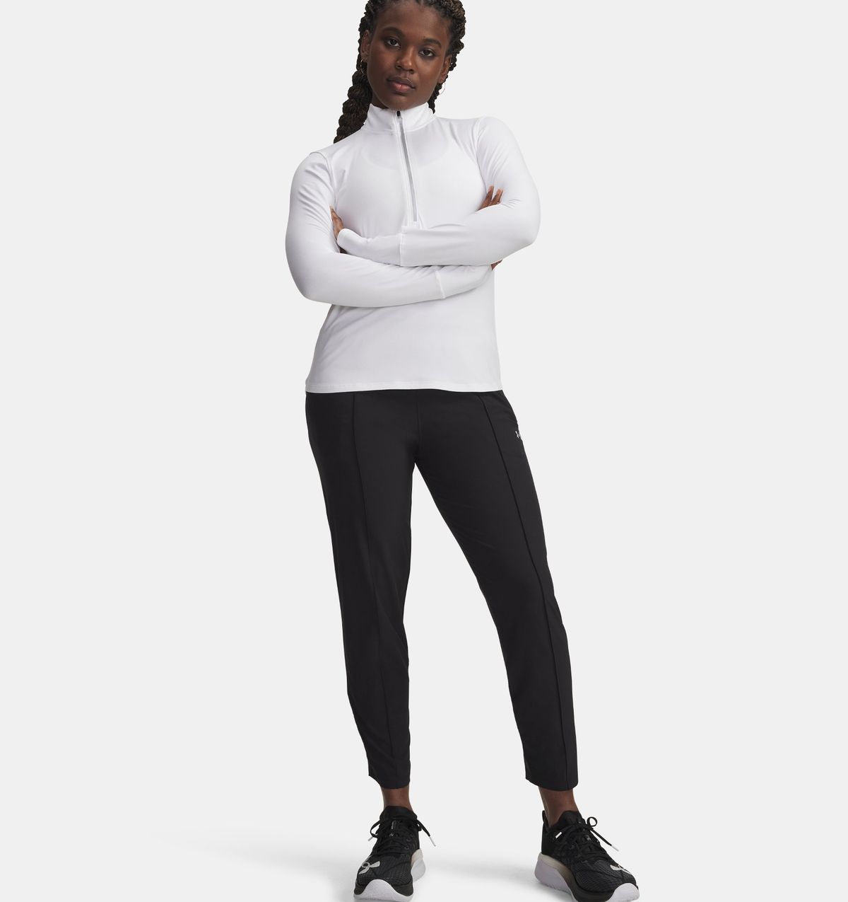 언더아머(UNDERARMOUR) UA 벨로시티 프로6004020-001