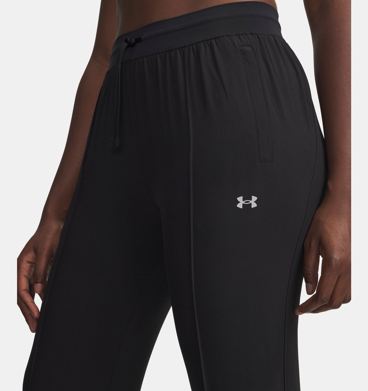 언더아머(UNDERARMOUR) UA 벨로시티 프로6004020-001
